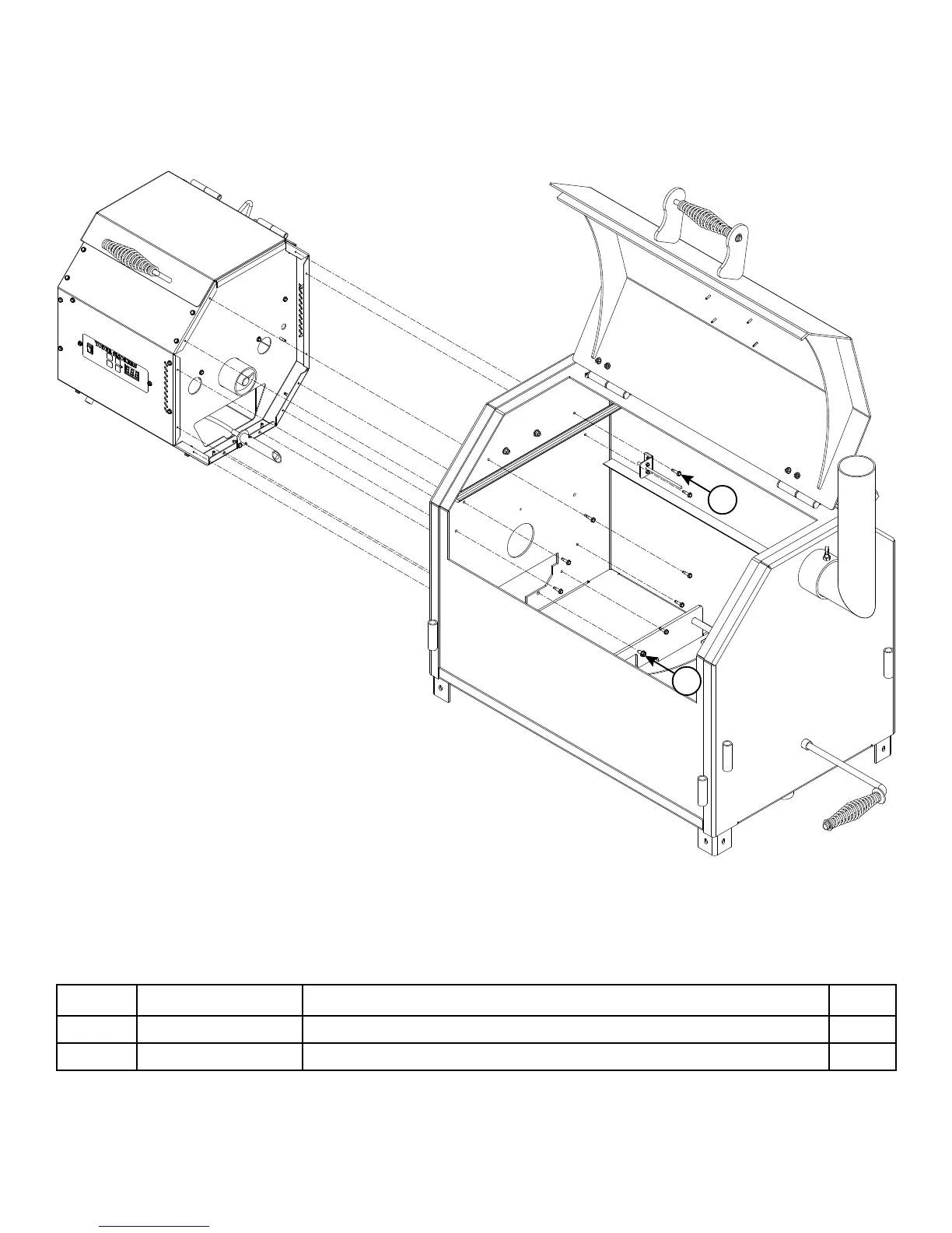 Page #41 background image