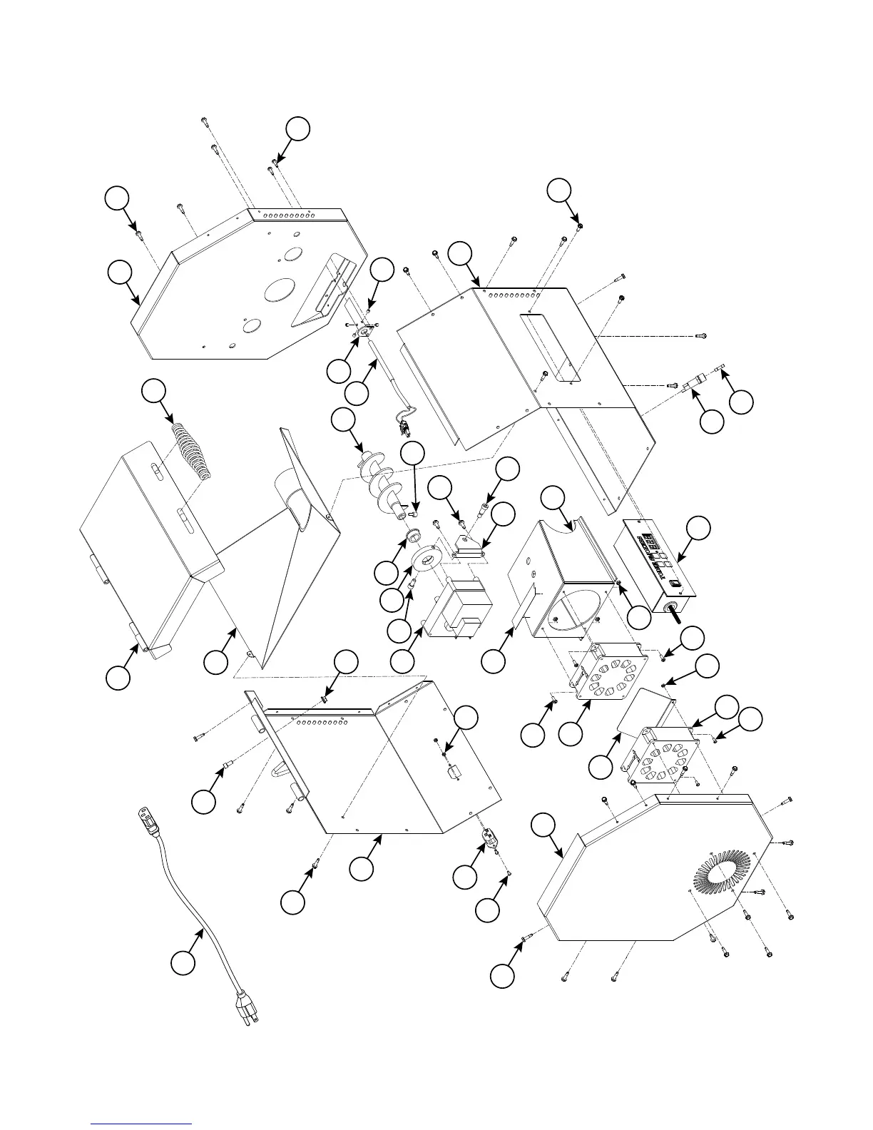 Page #46 background image