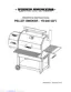 Preview: Operation Instructions