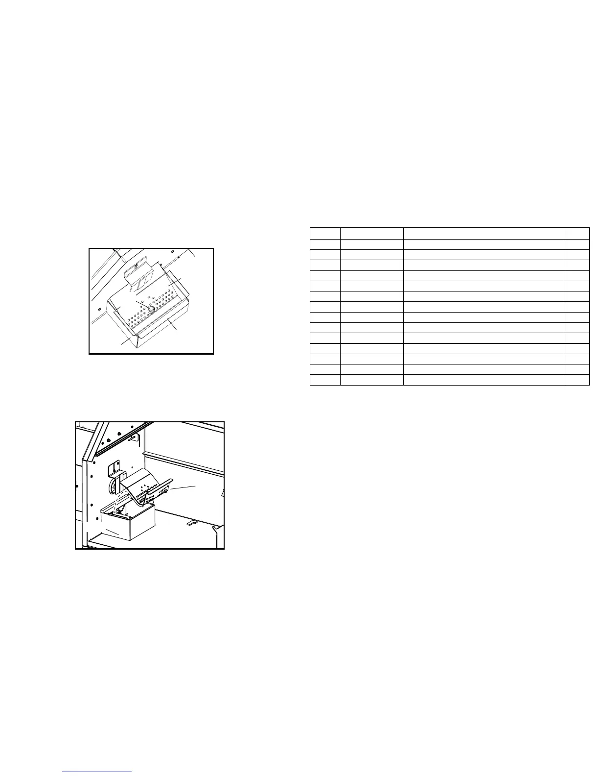 Page #18 background image
