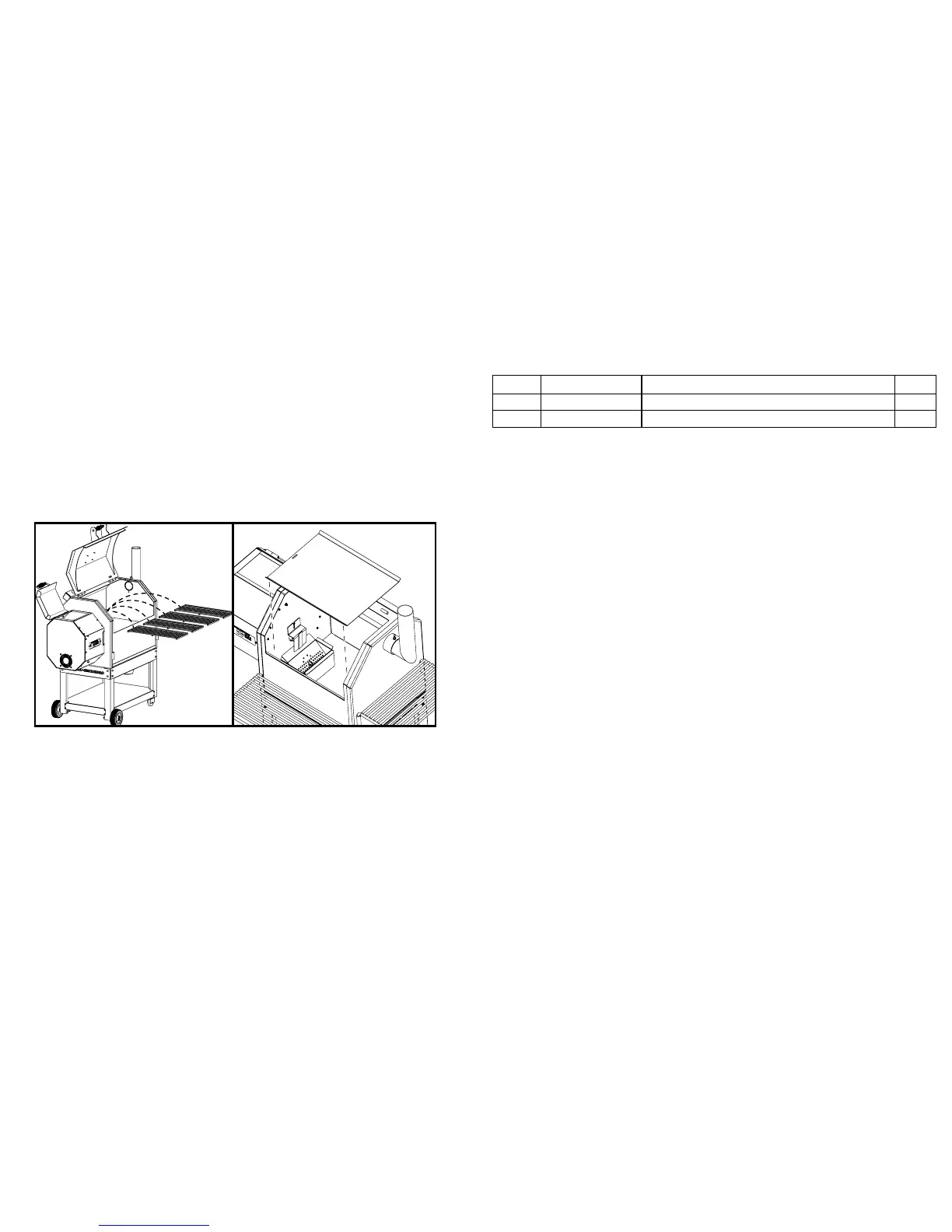 Page #20 background image