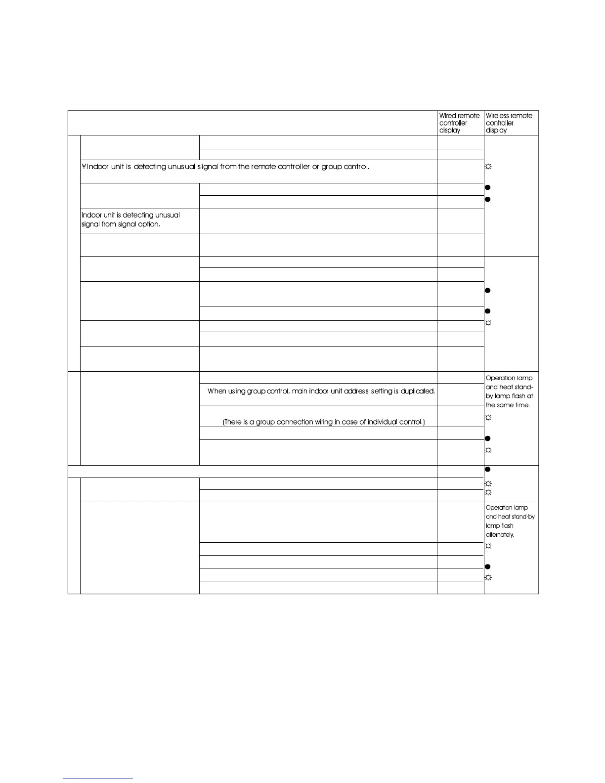 Page #28 background image
