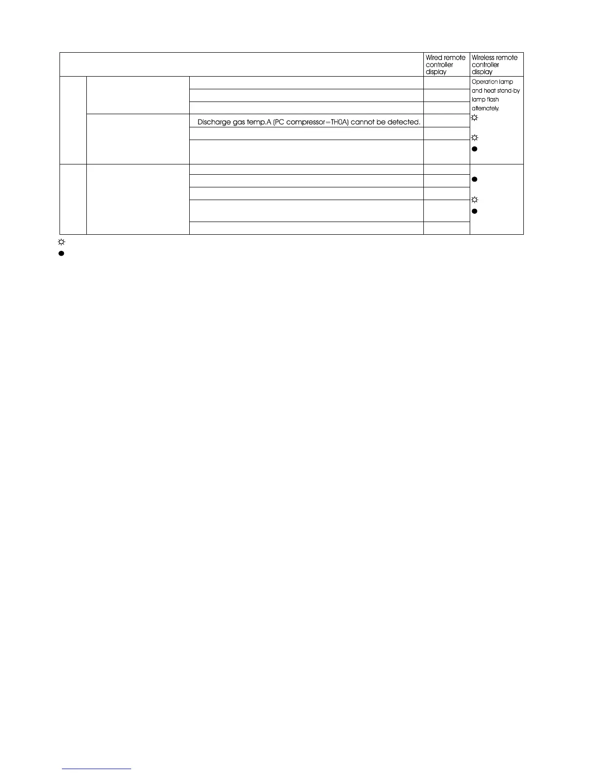 Page #29 background image