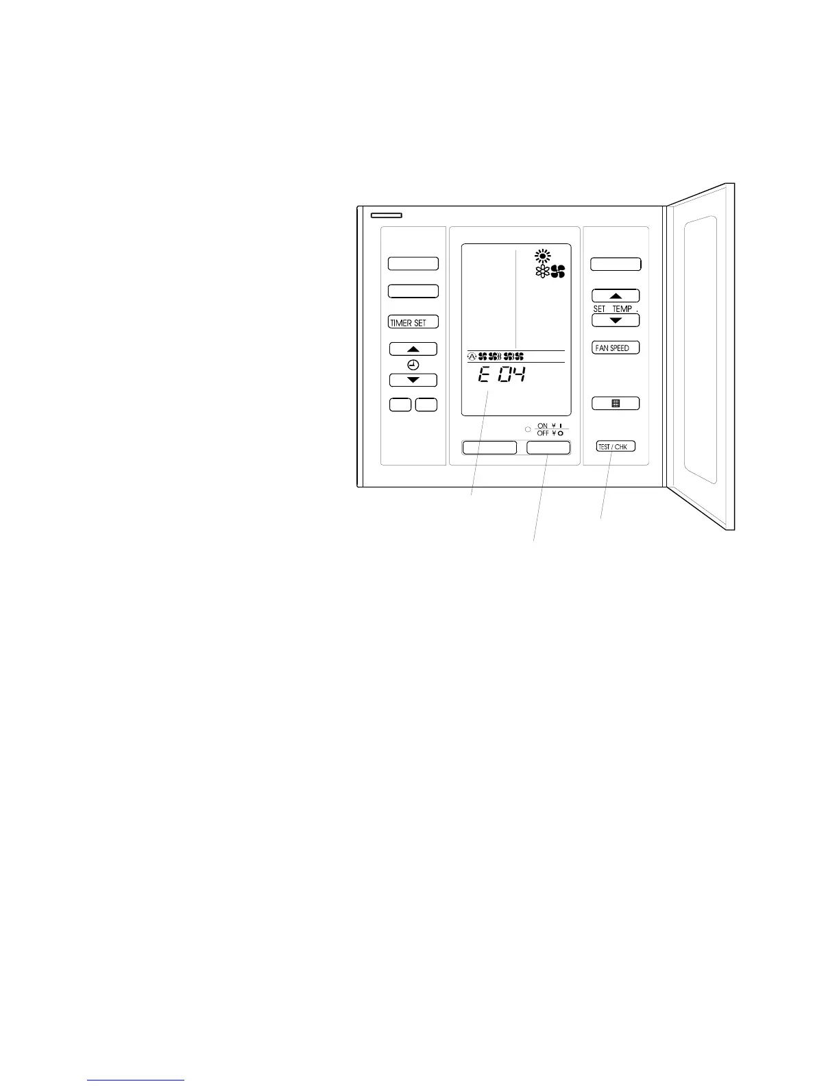 Page #44 background image
