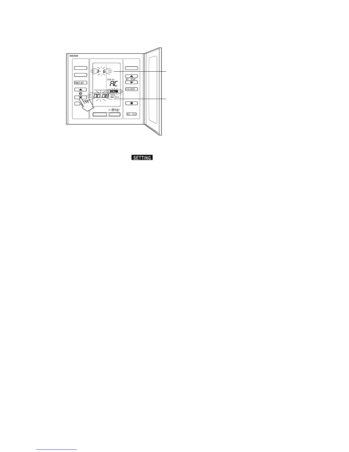 Page #51 background image