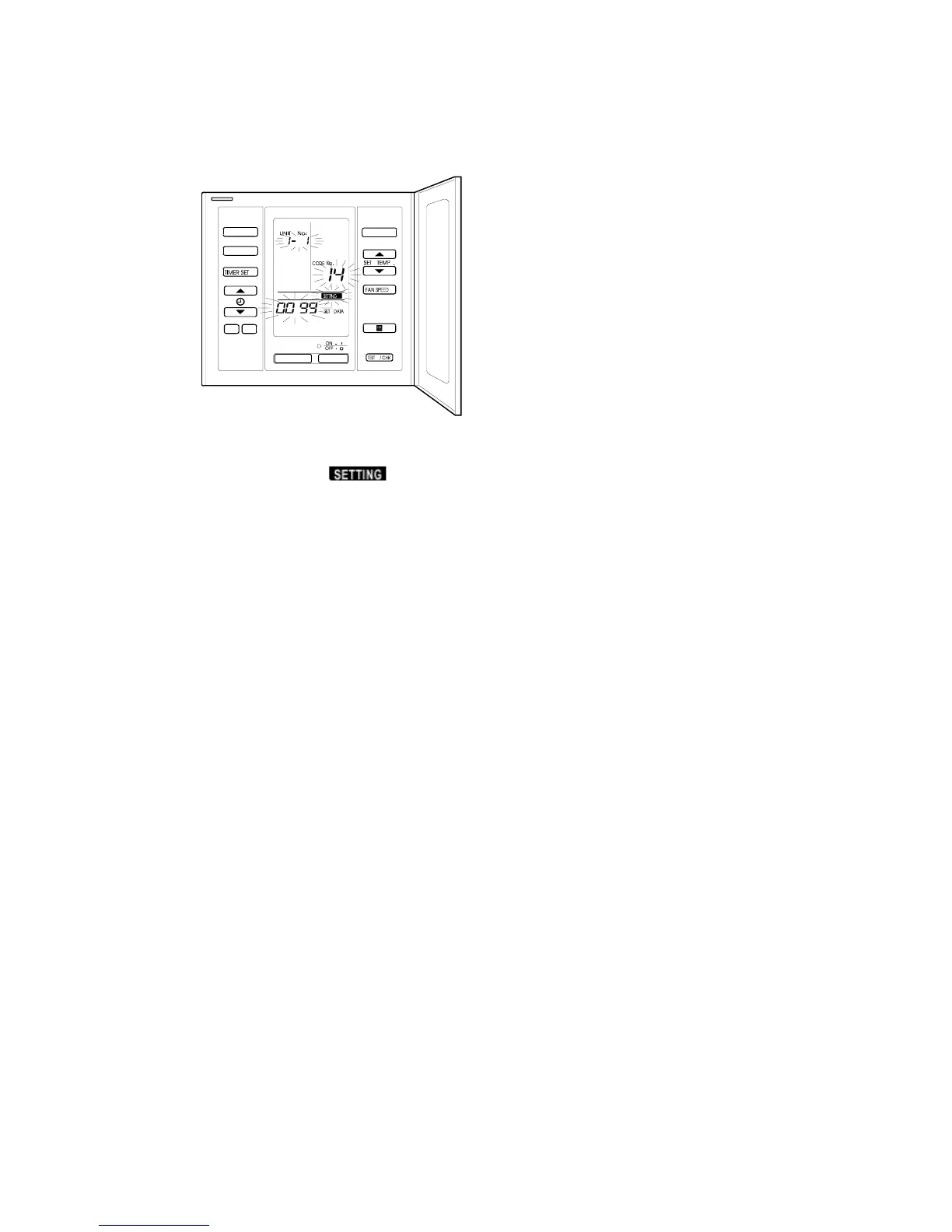 Page #55 background image