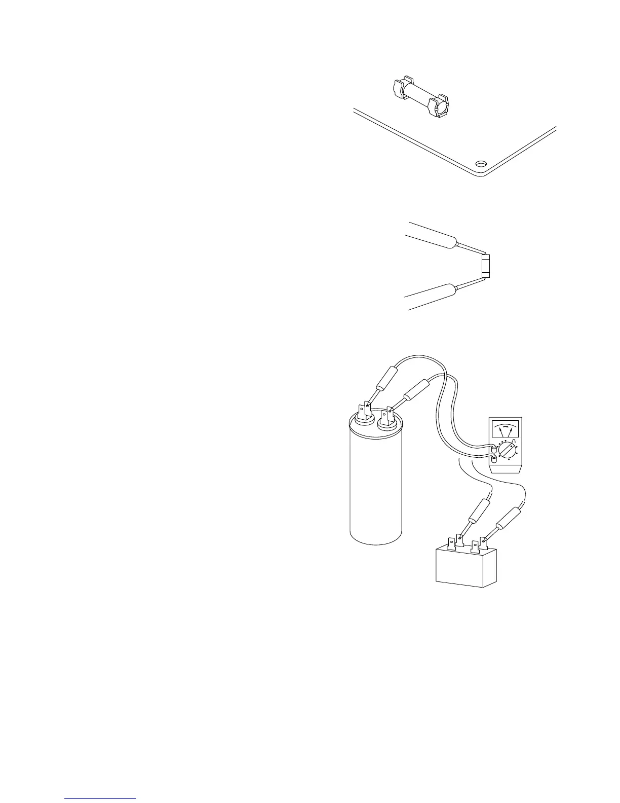 Page #58 background image