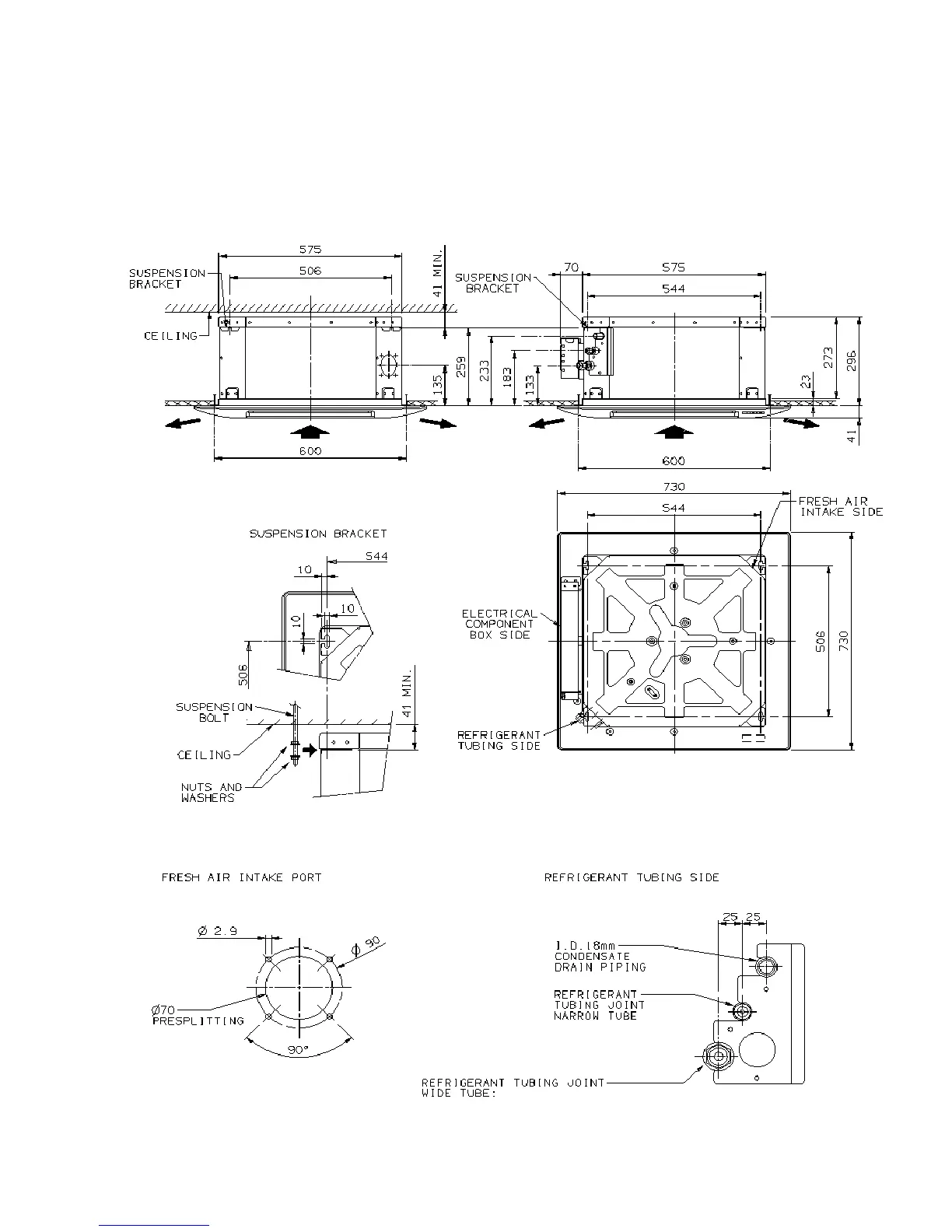 Page #11 background image