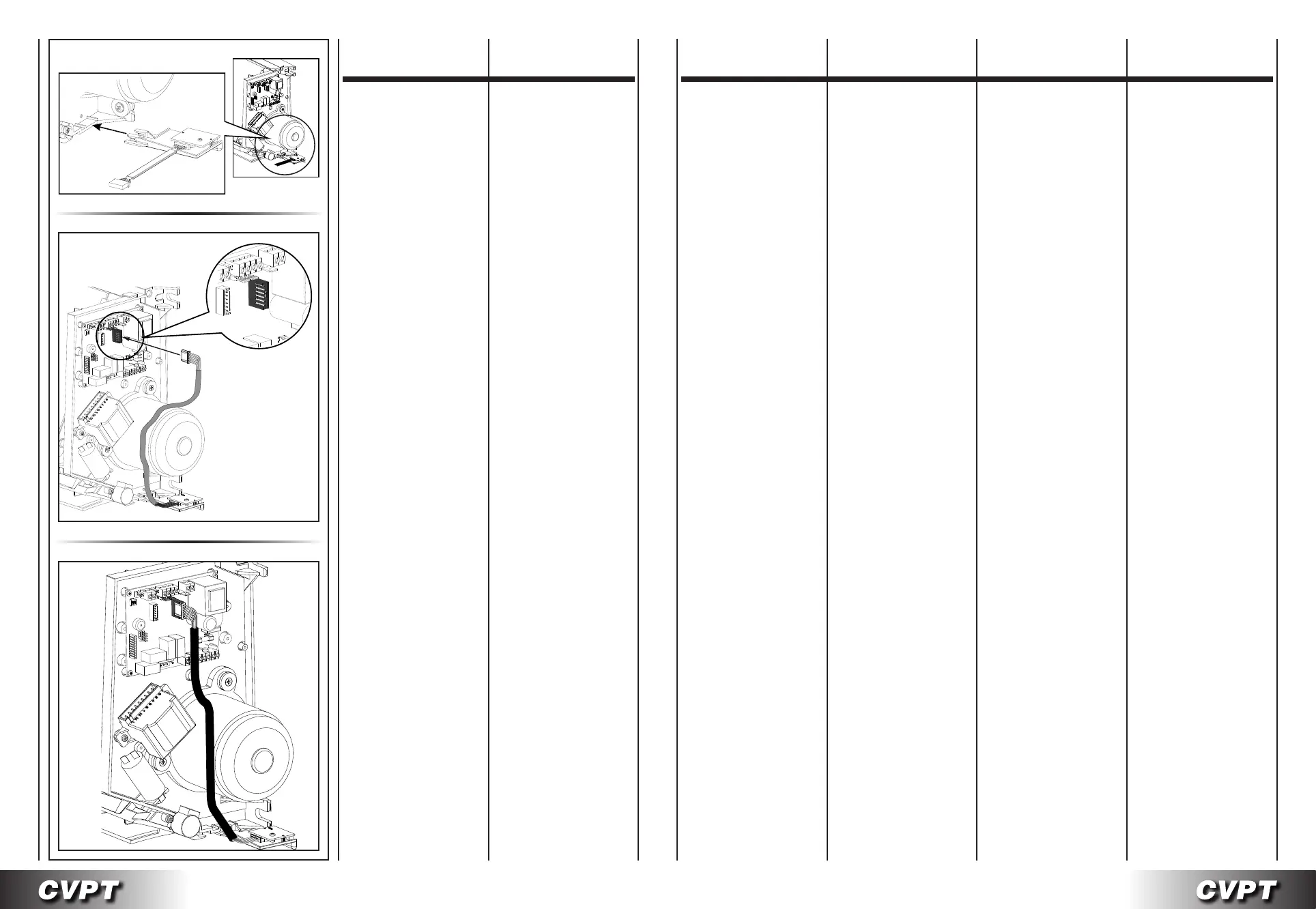 Page #17 background image