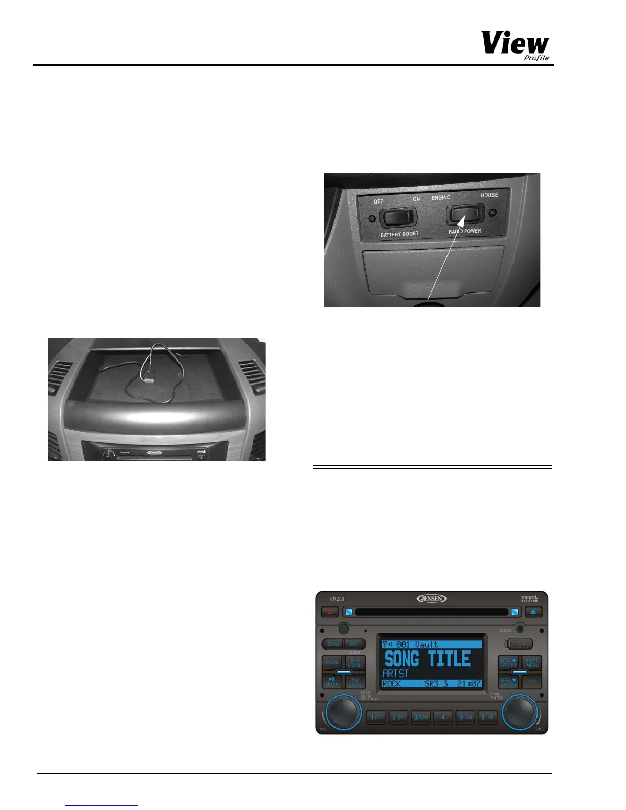 Page #24 background image