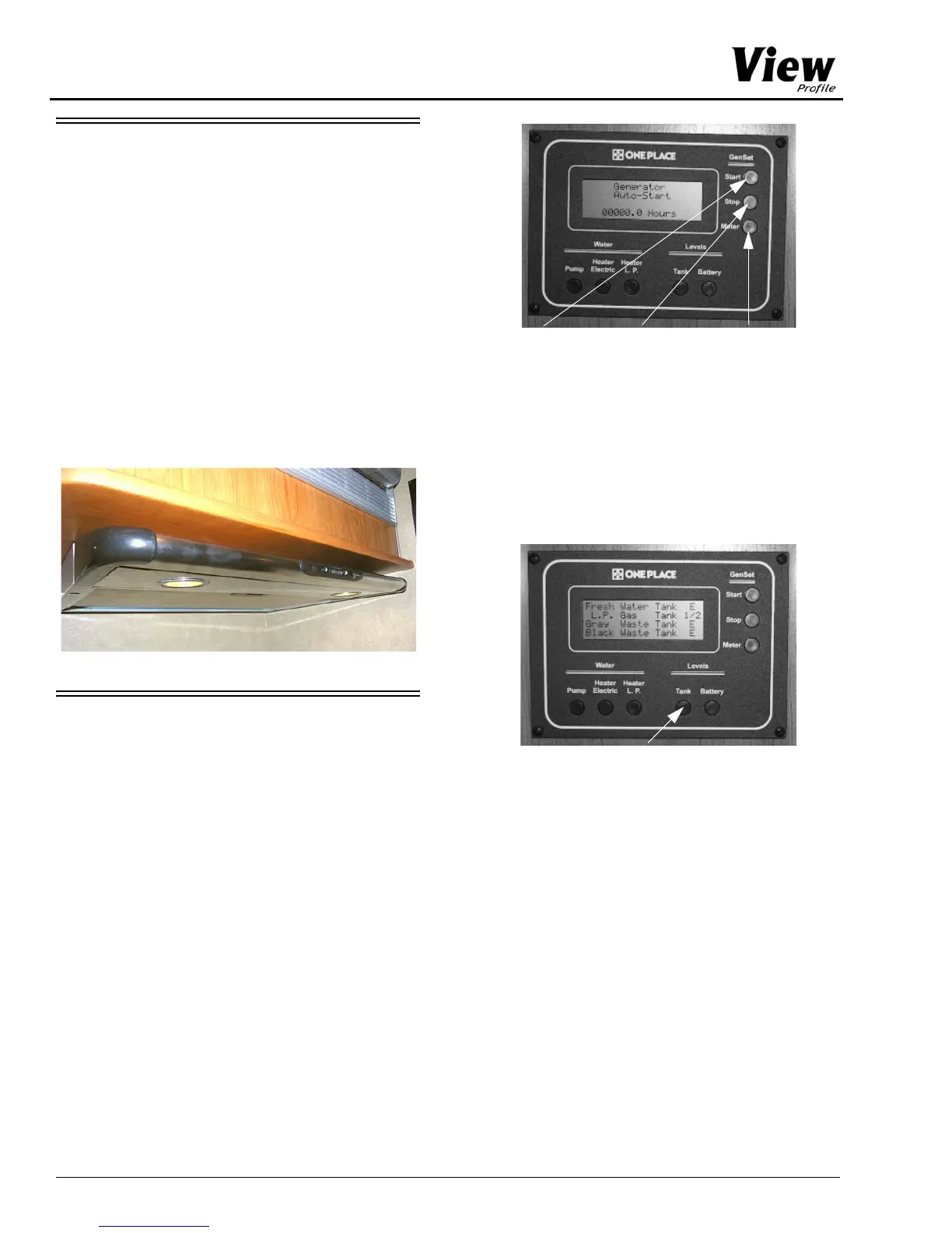 Page #34 background image
