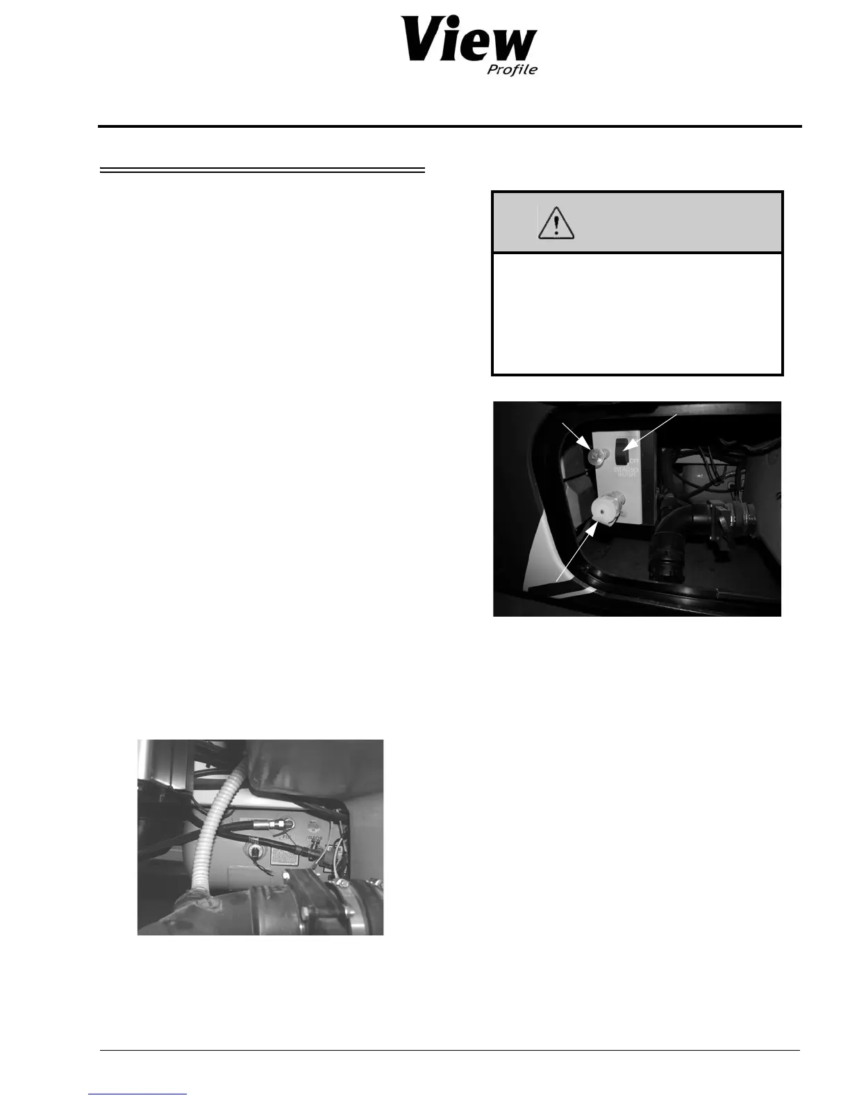 Page #41 background image