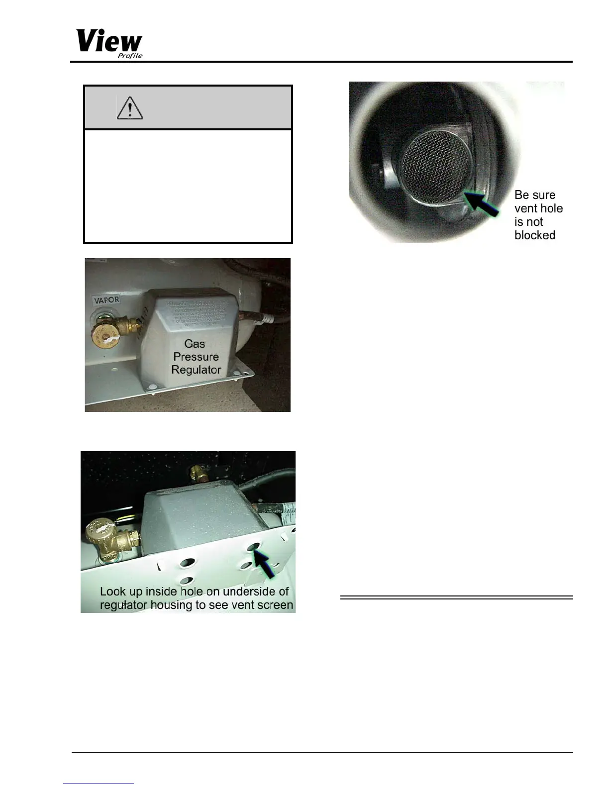 Page #45 background image