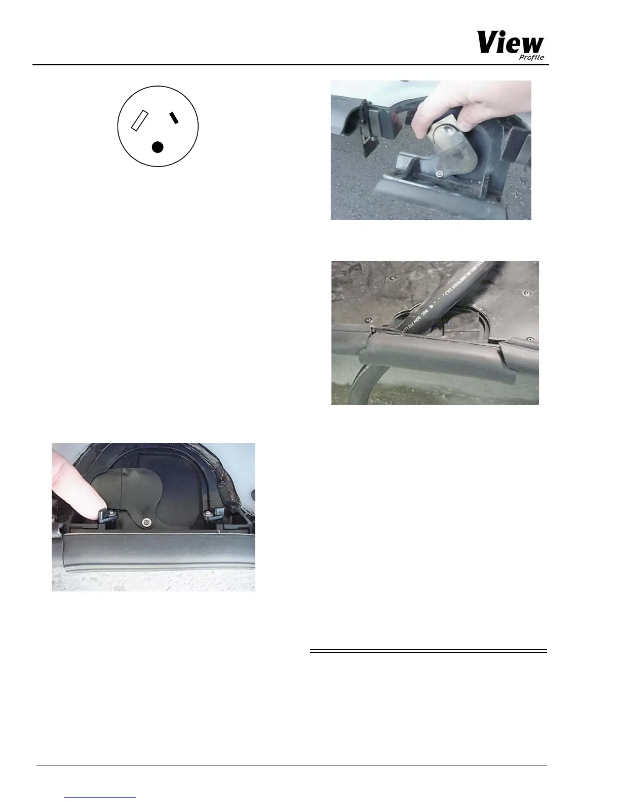 Page #48 background image