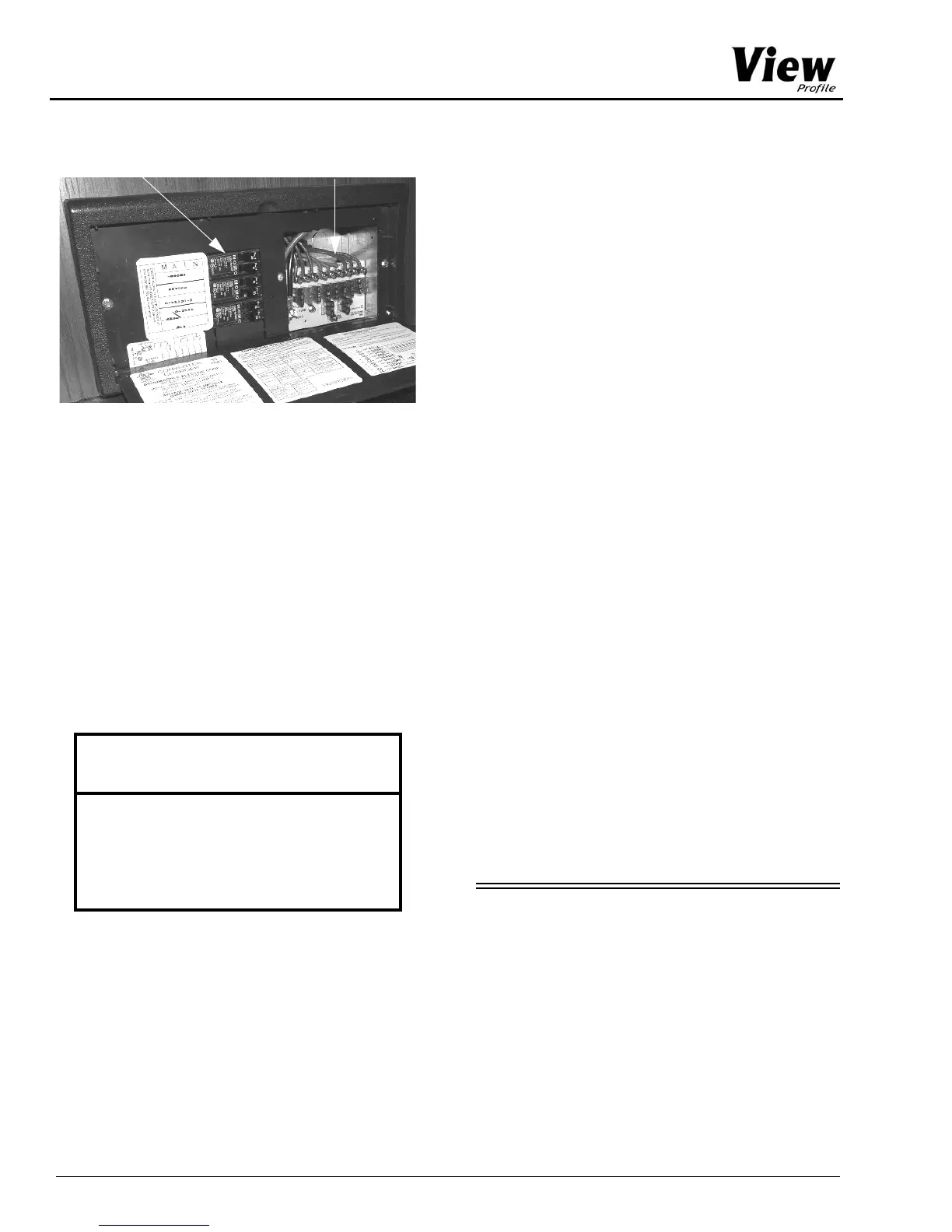 Page #50 background image