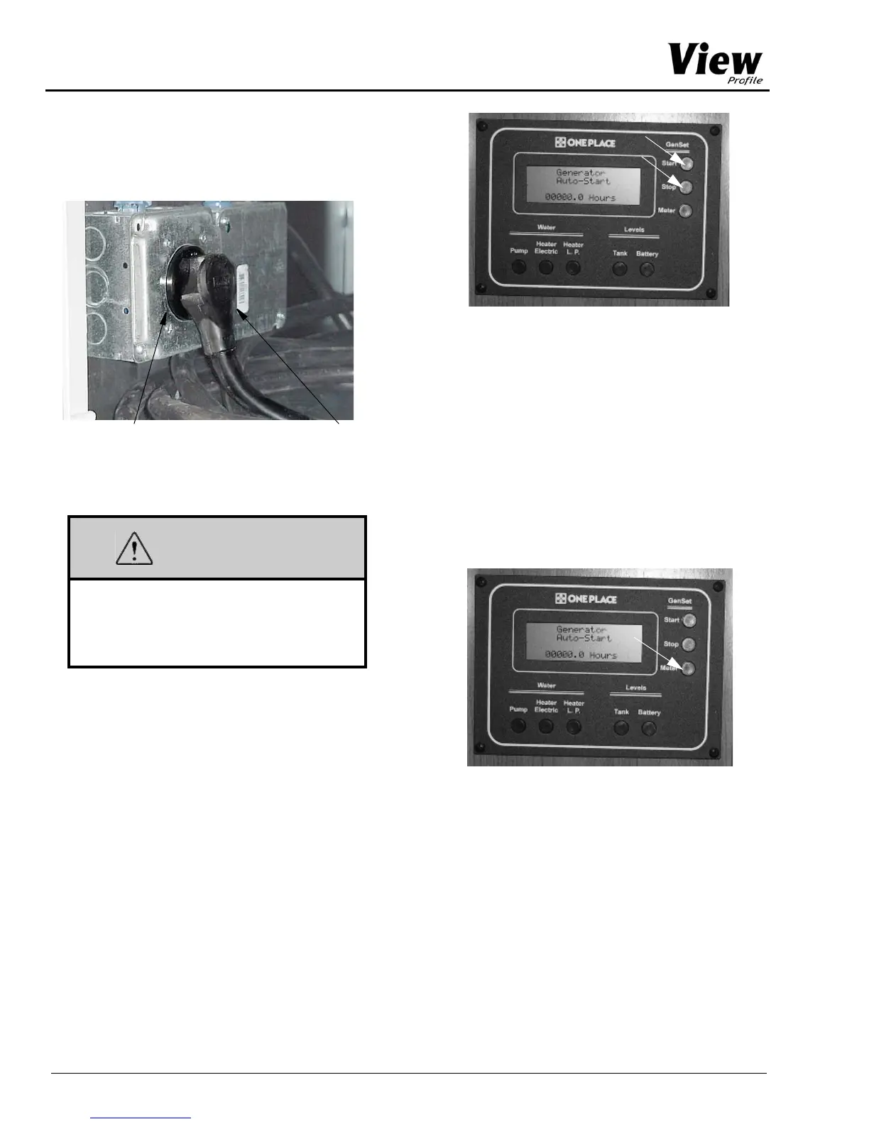 Page #52 background image