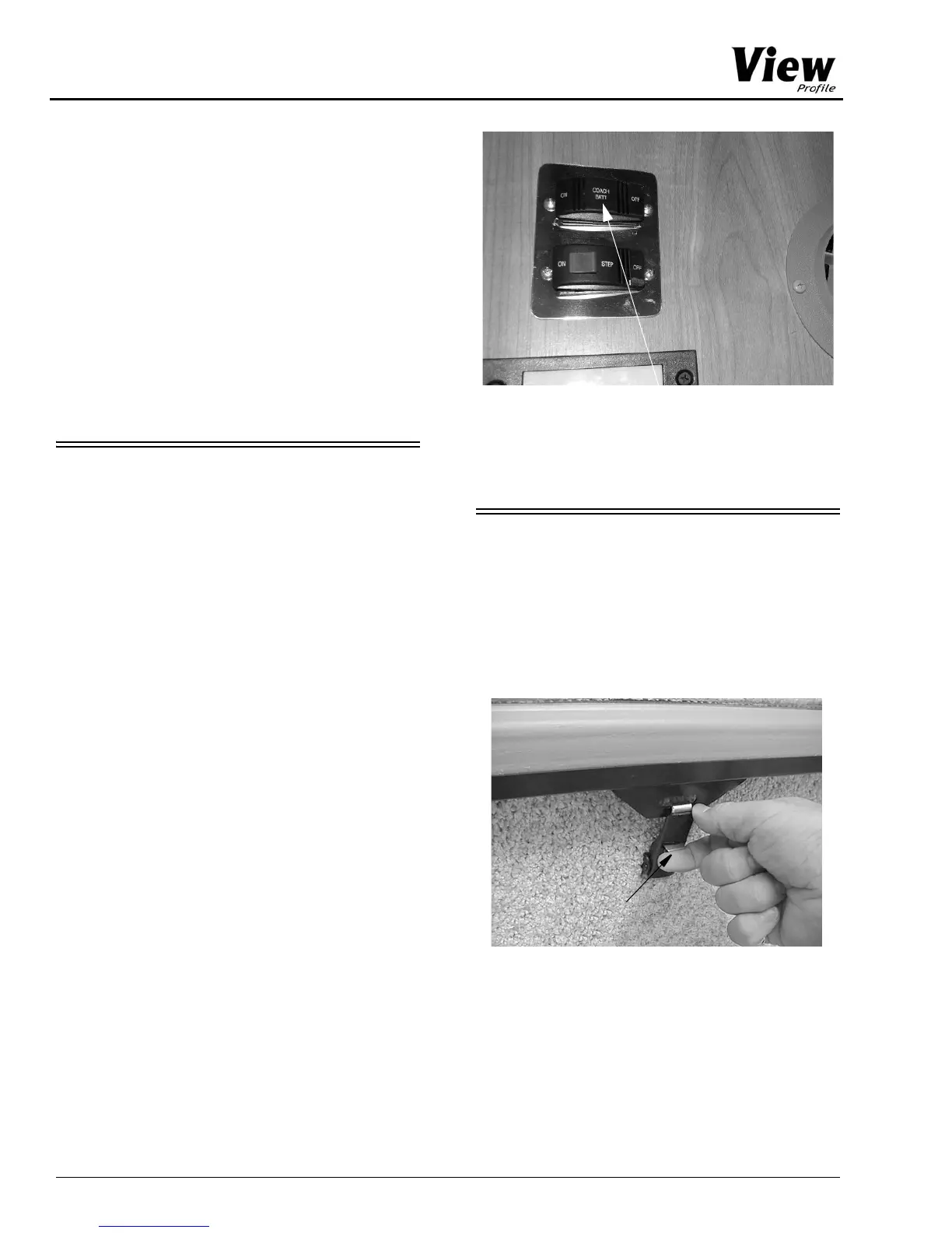 Page #54 background image