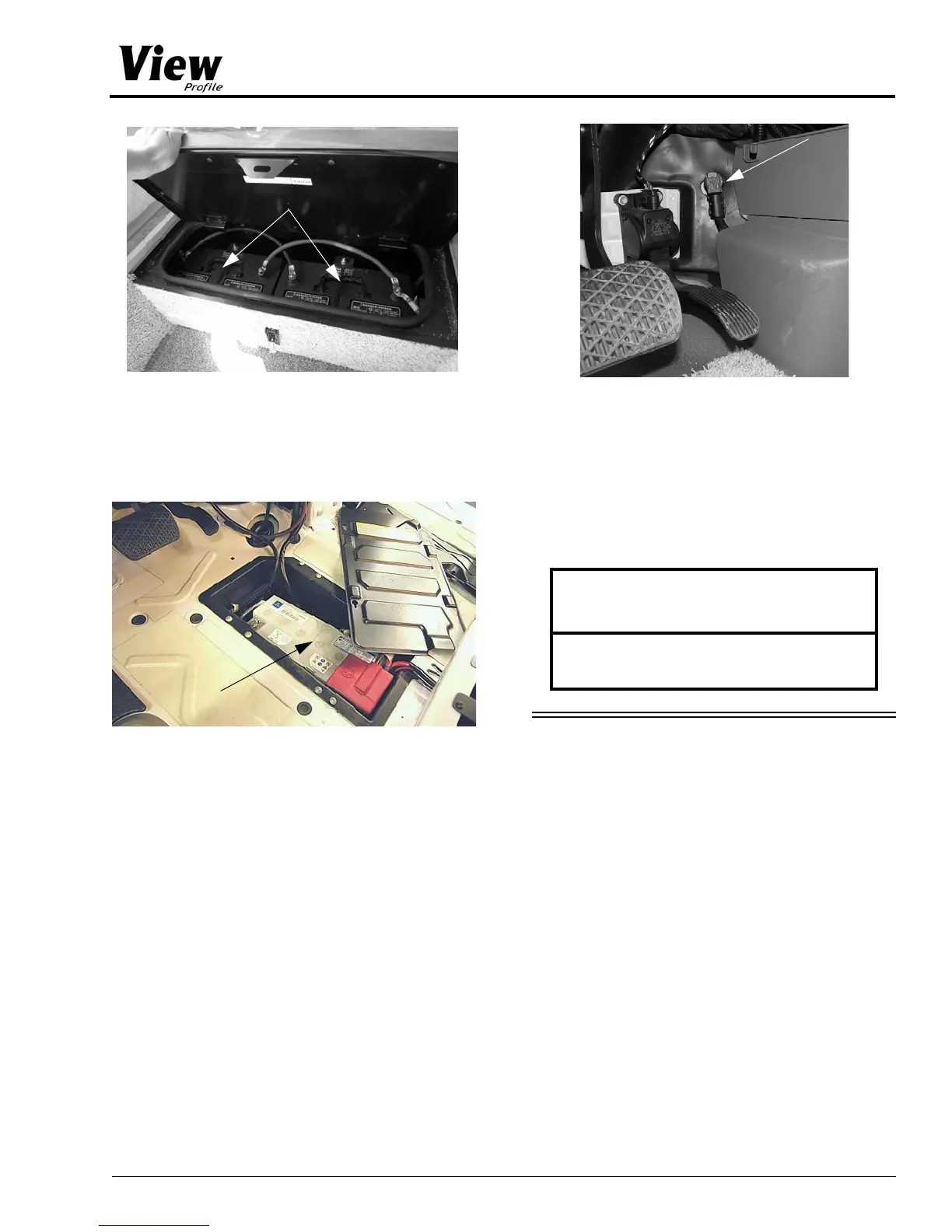 Page #55 background image