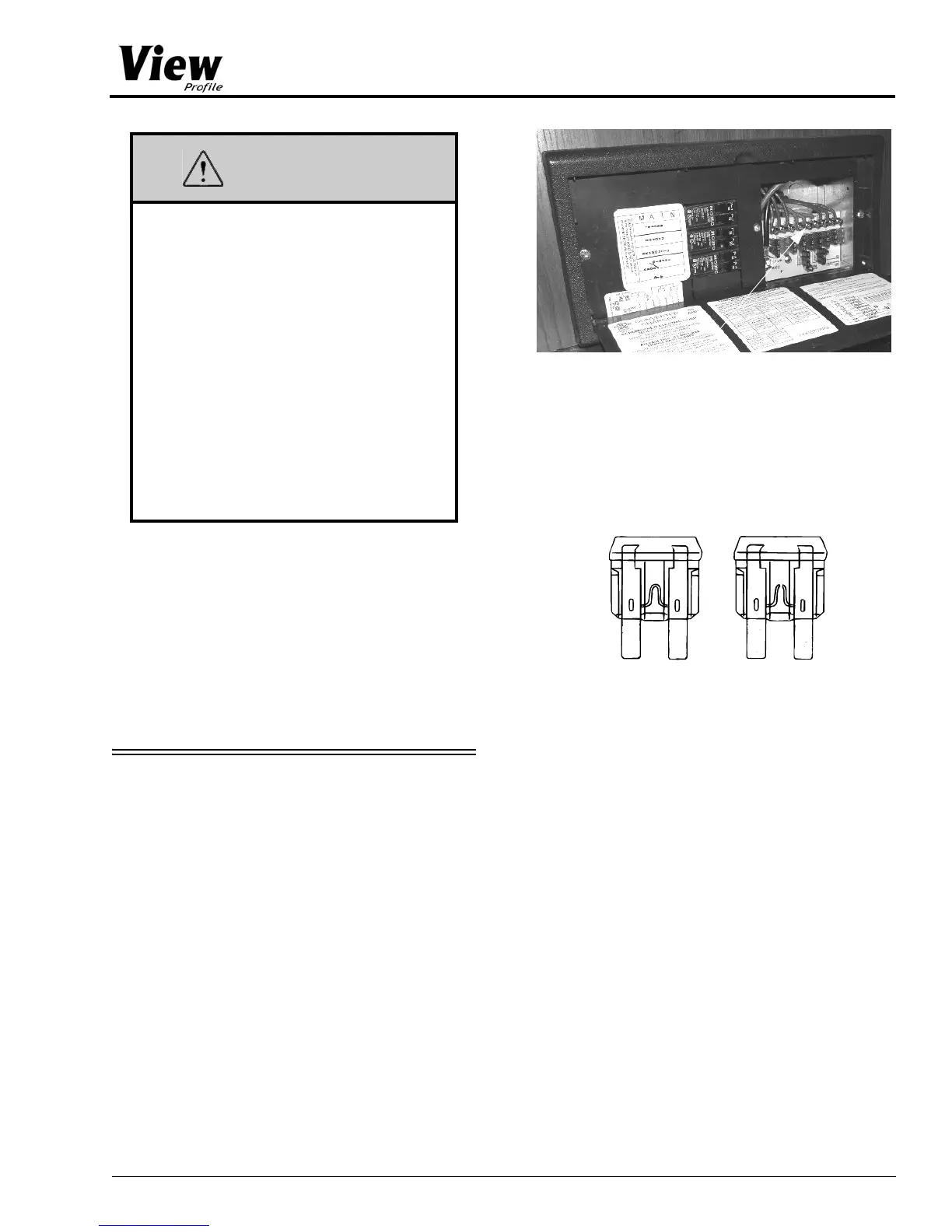 Page #57 background image