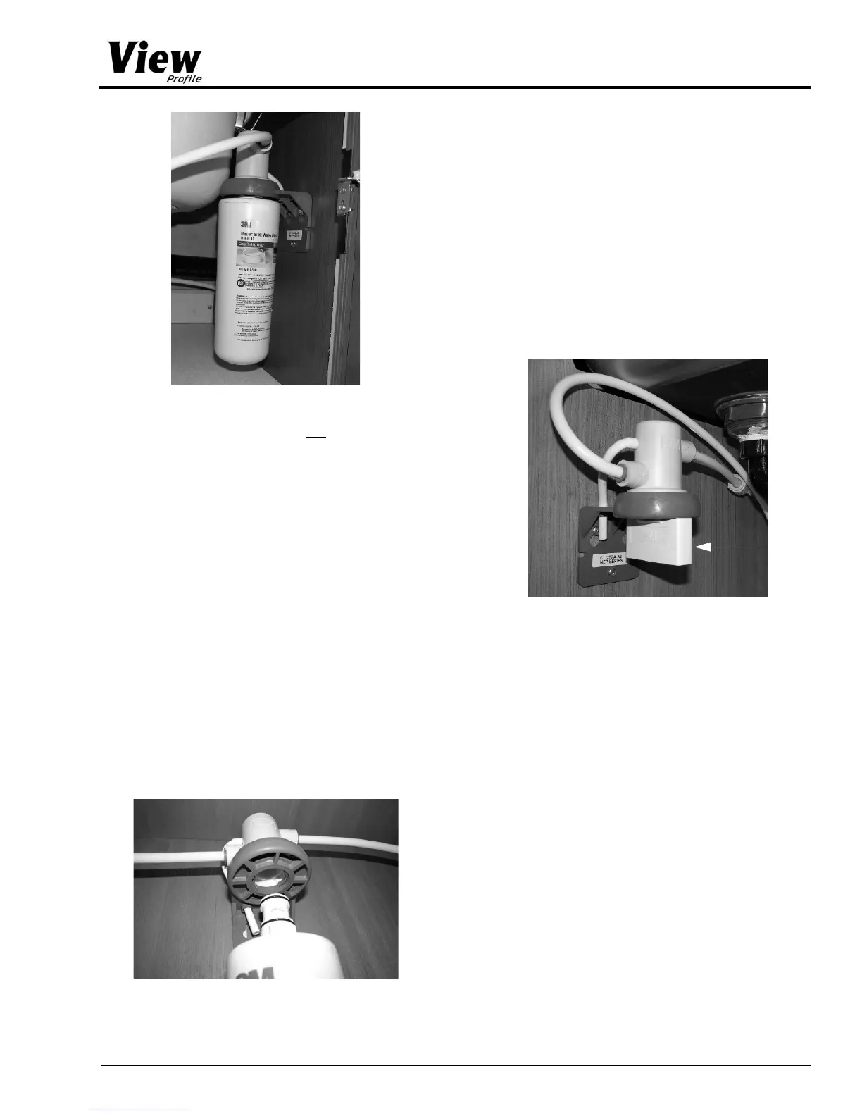 Page #63 background image