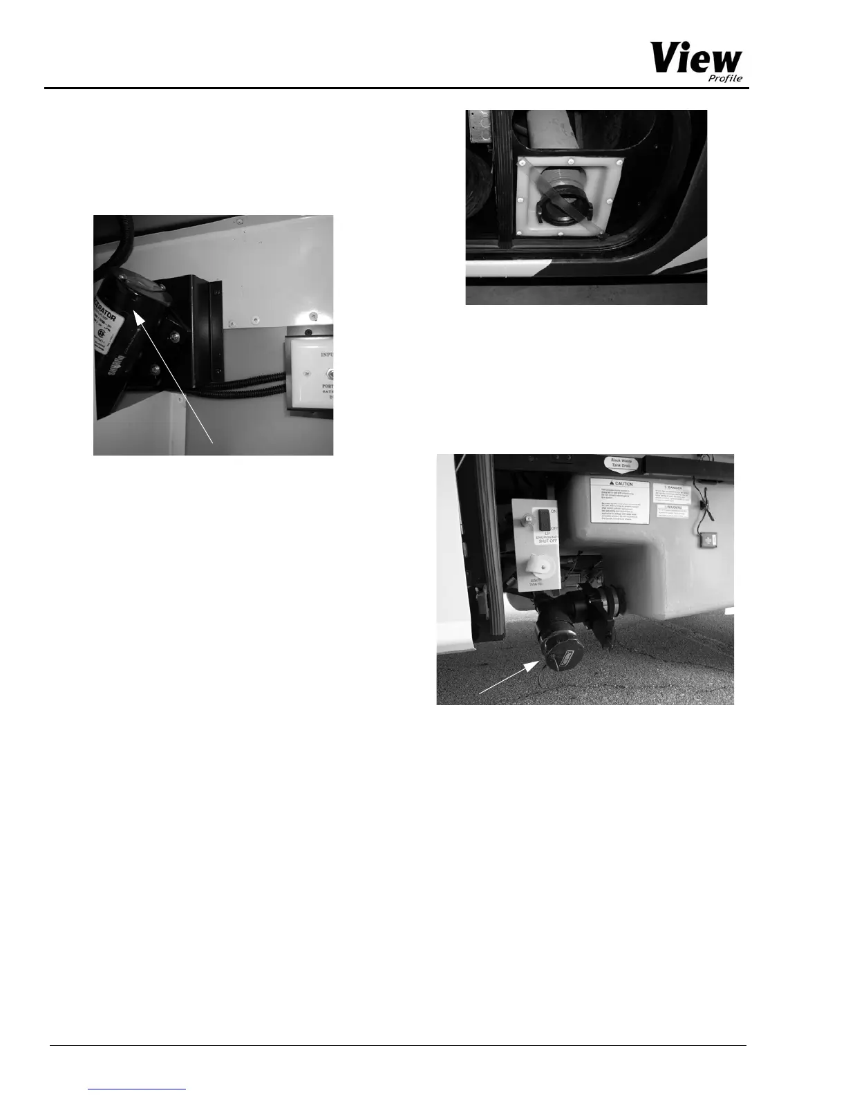 Page #66 background image