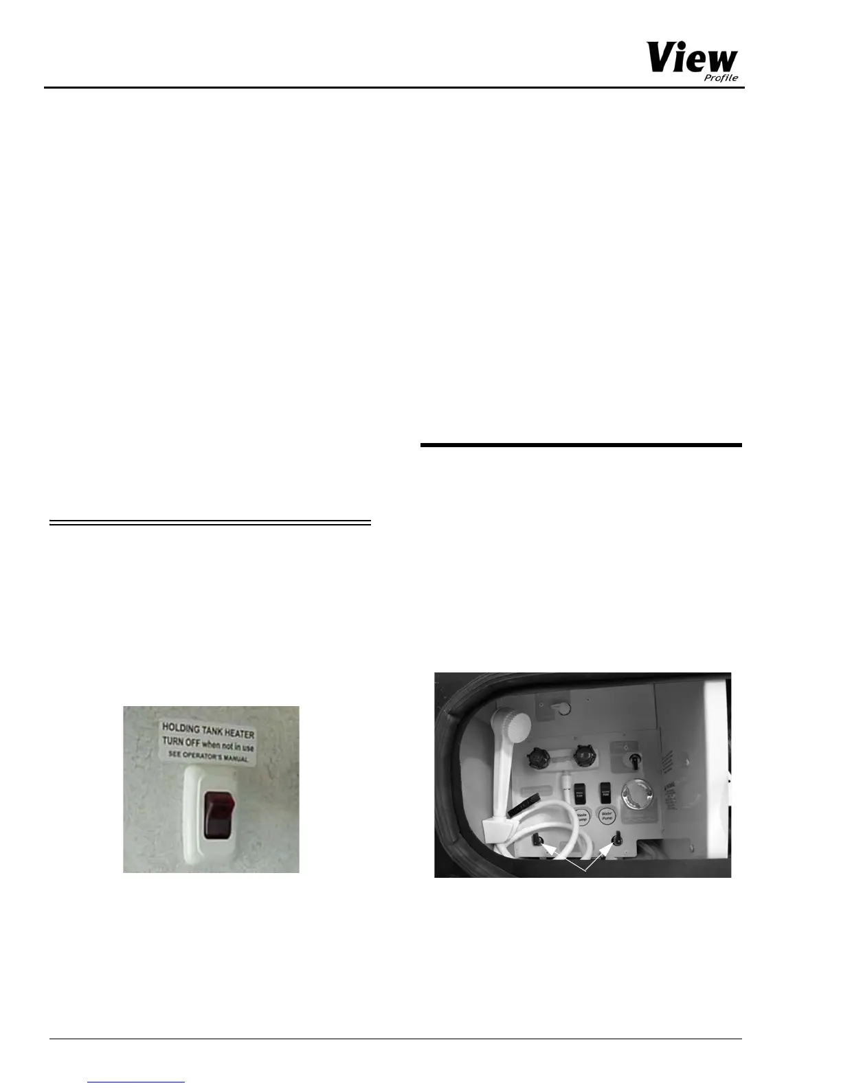 Page #68 background image