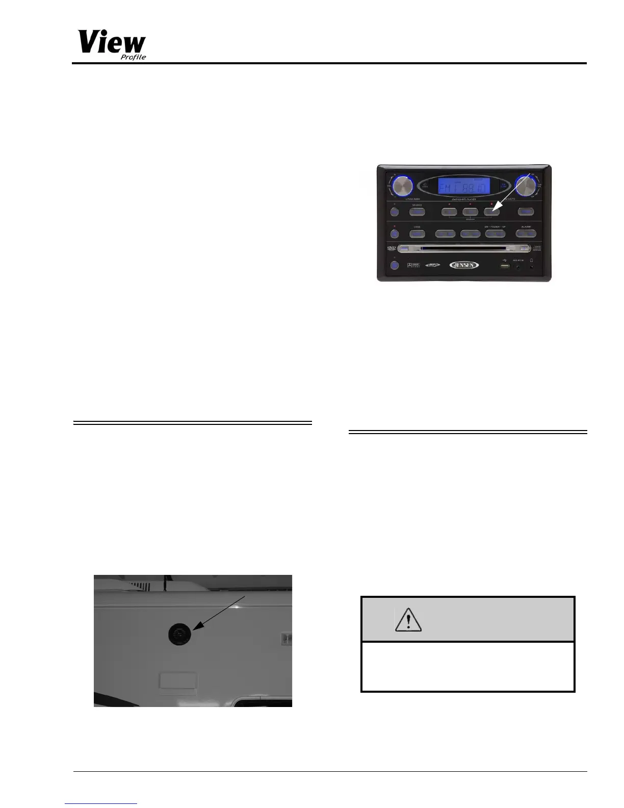 Page #79 background image