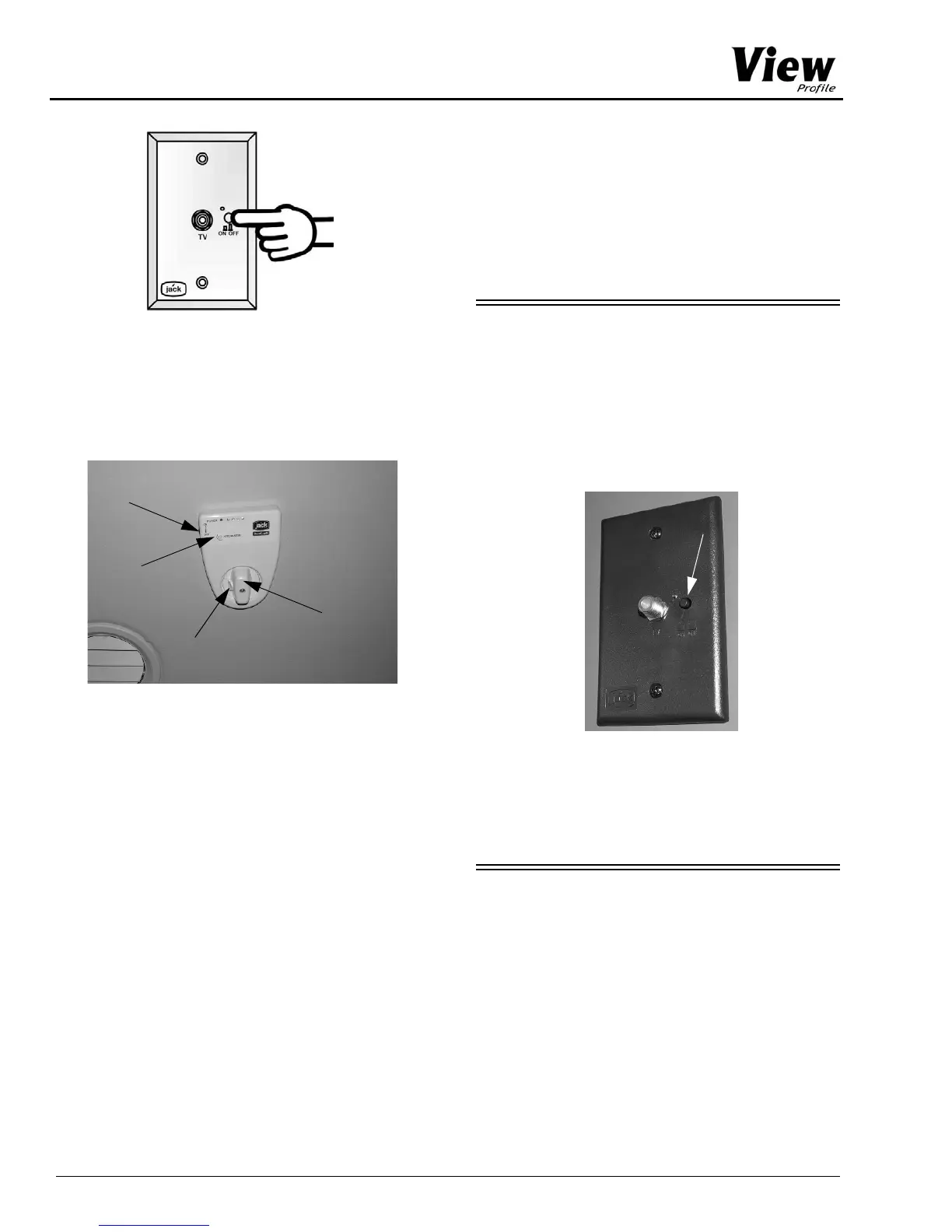 Page #80 background image