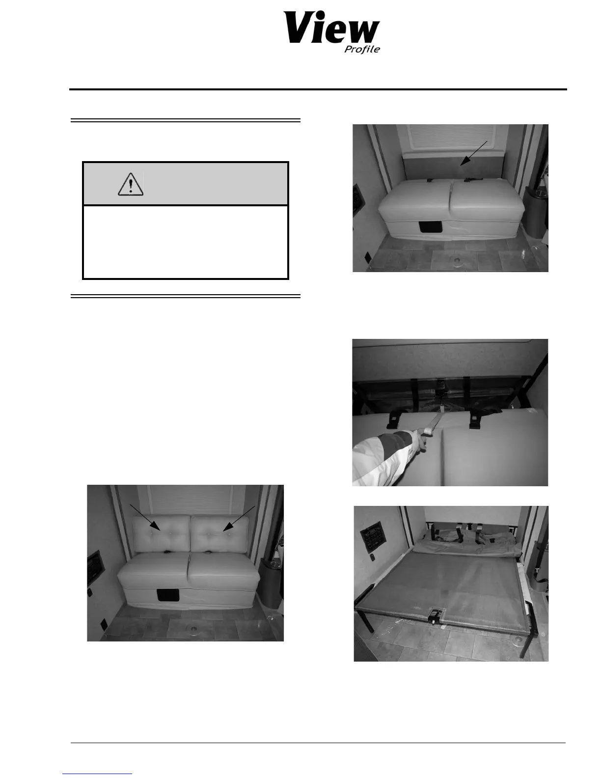 Page #83 background image