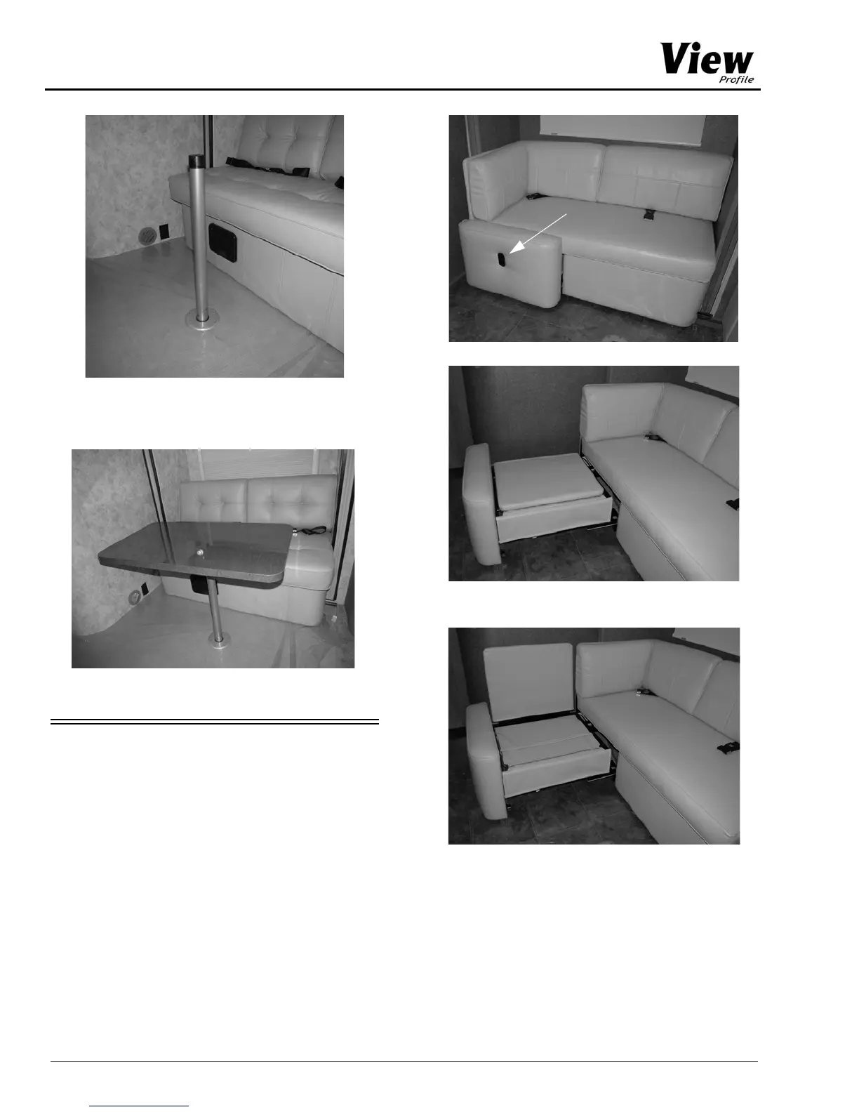 Page #86 background image