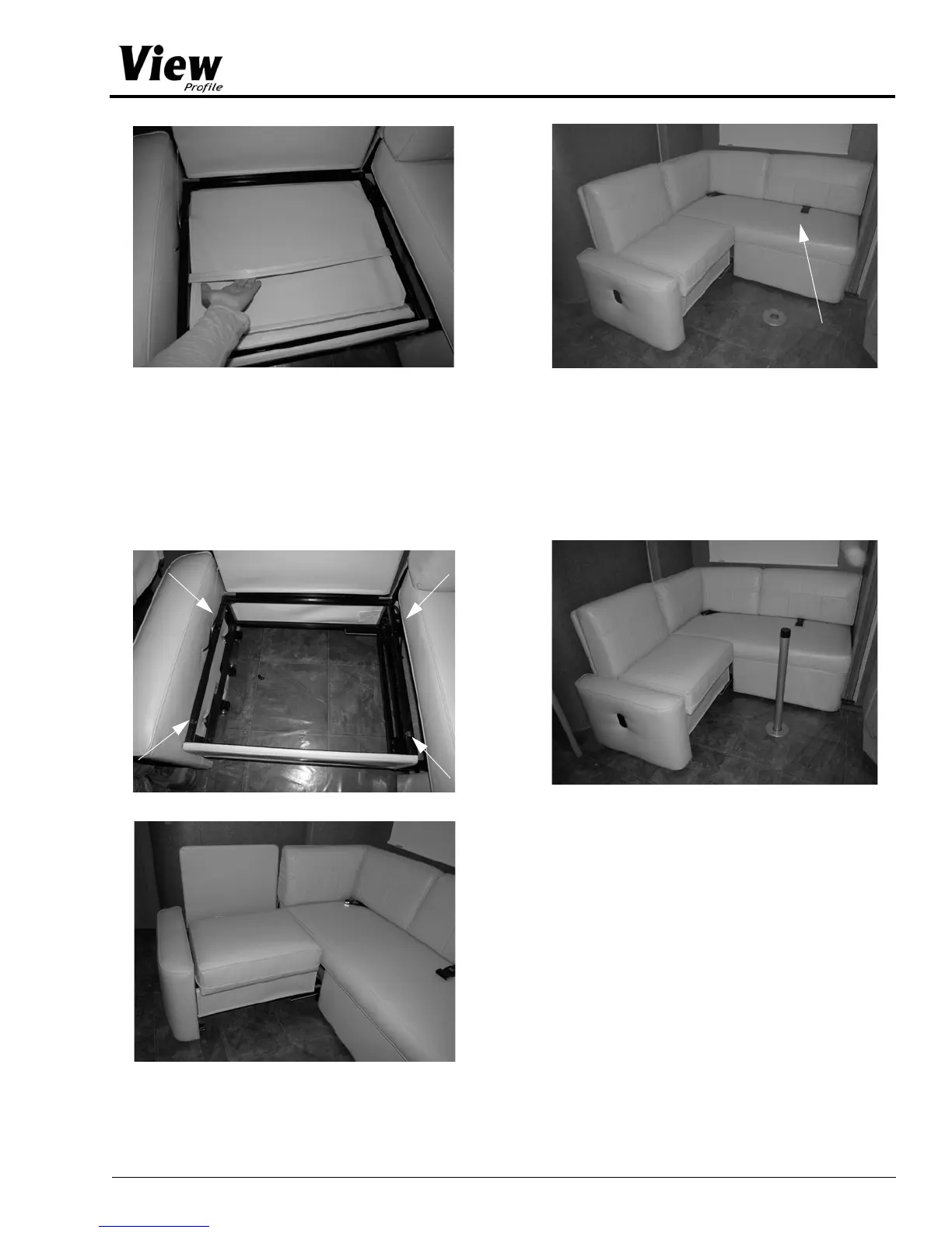 Page #87 background image