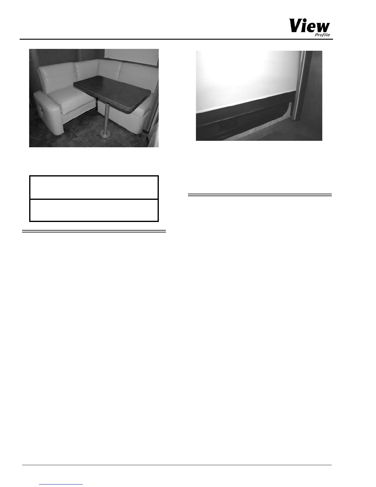 Page #88 background image