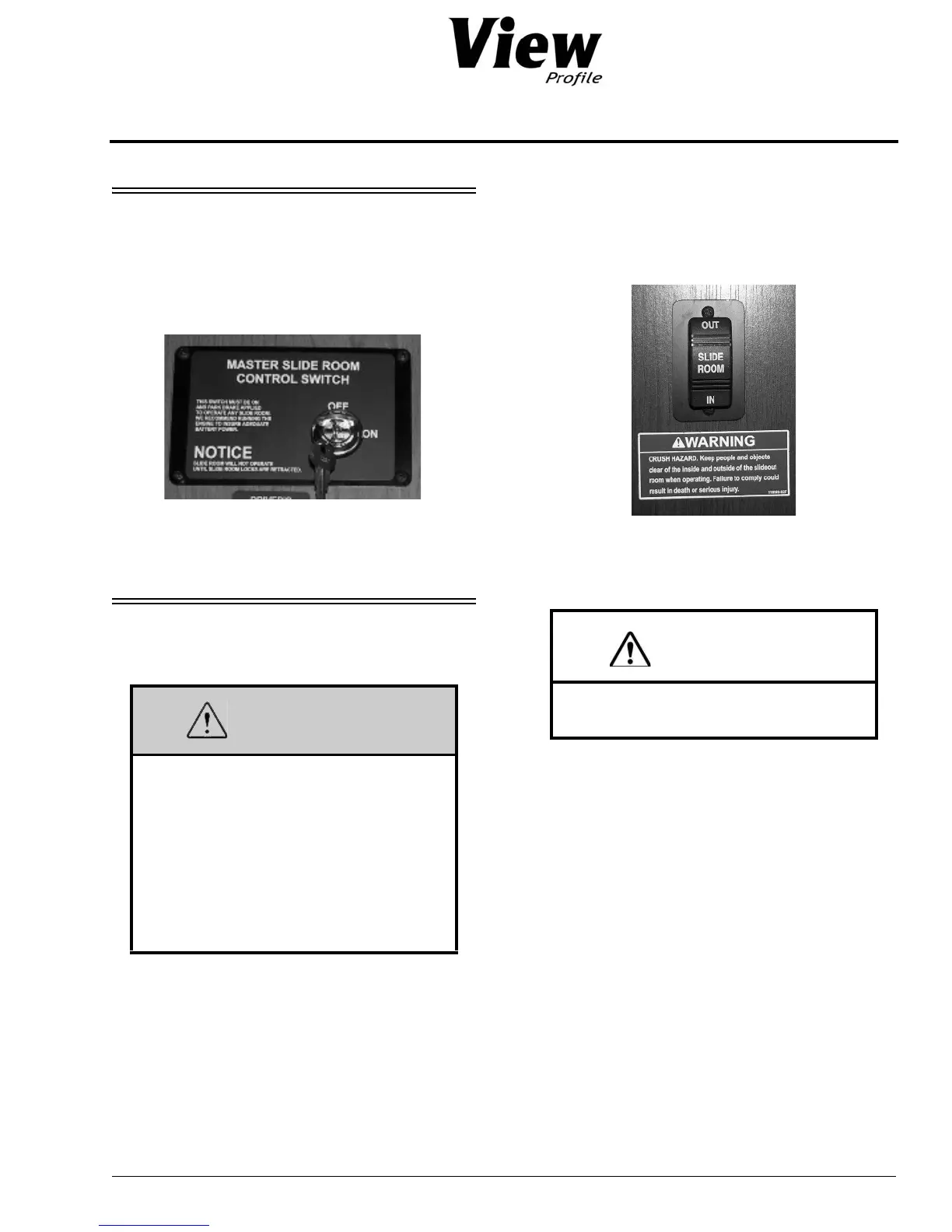 Page #91 background image