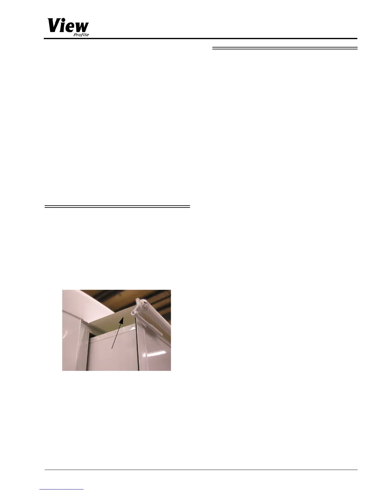 Page #93 background image