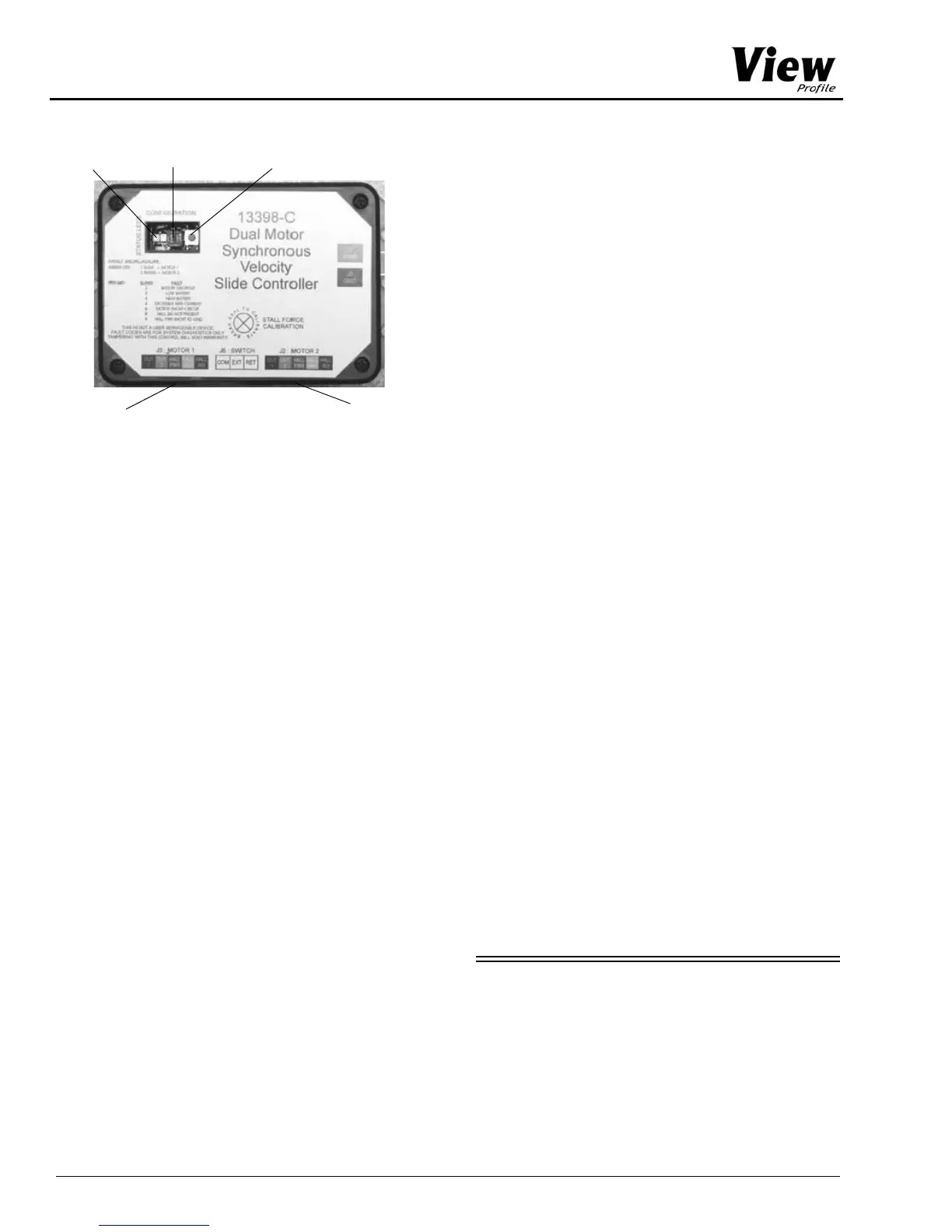Page #94 background image