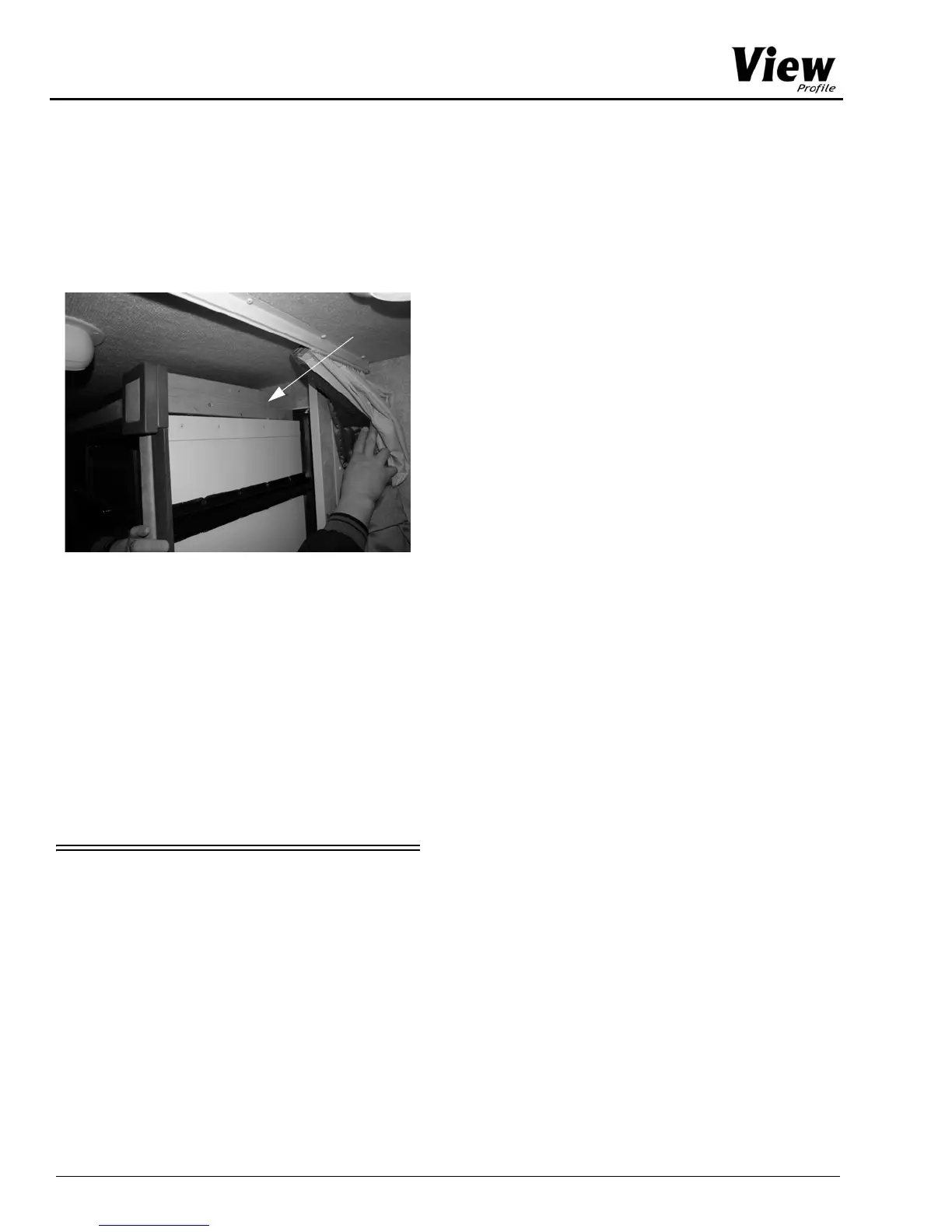 Page #96 background image