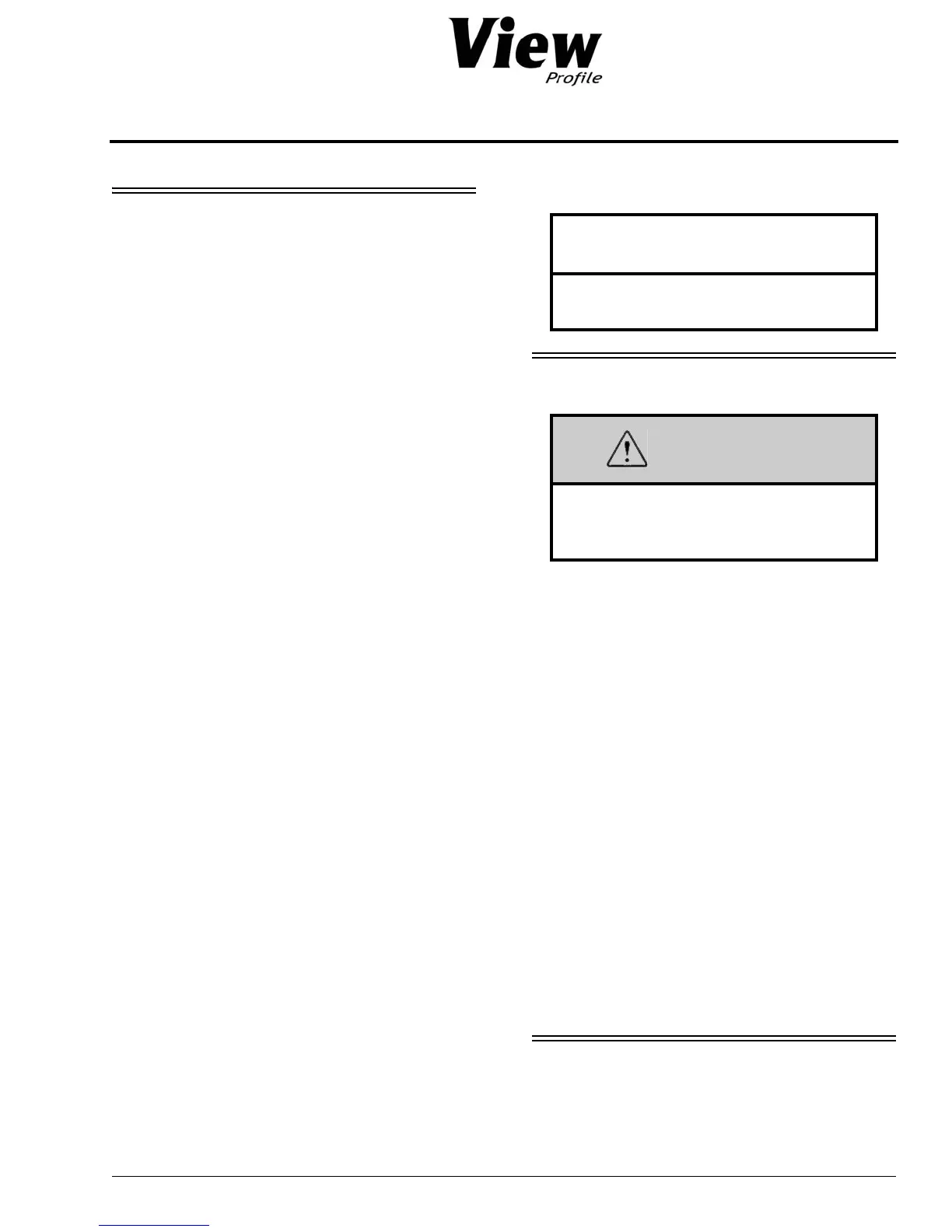 Page #97 background image