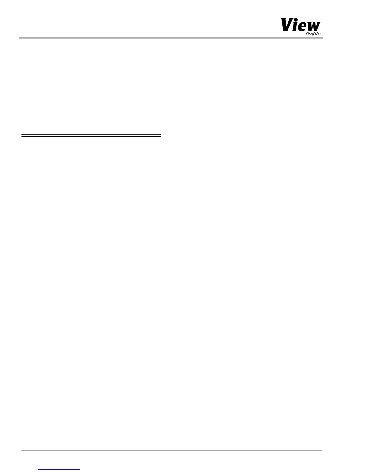 Page #98 background image