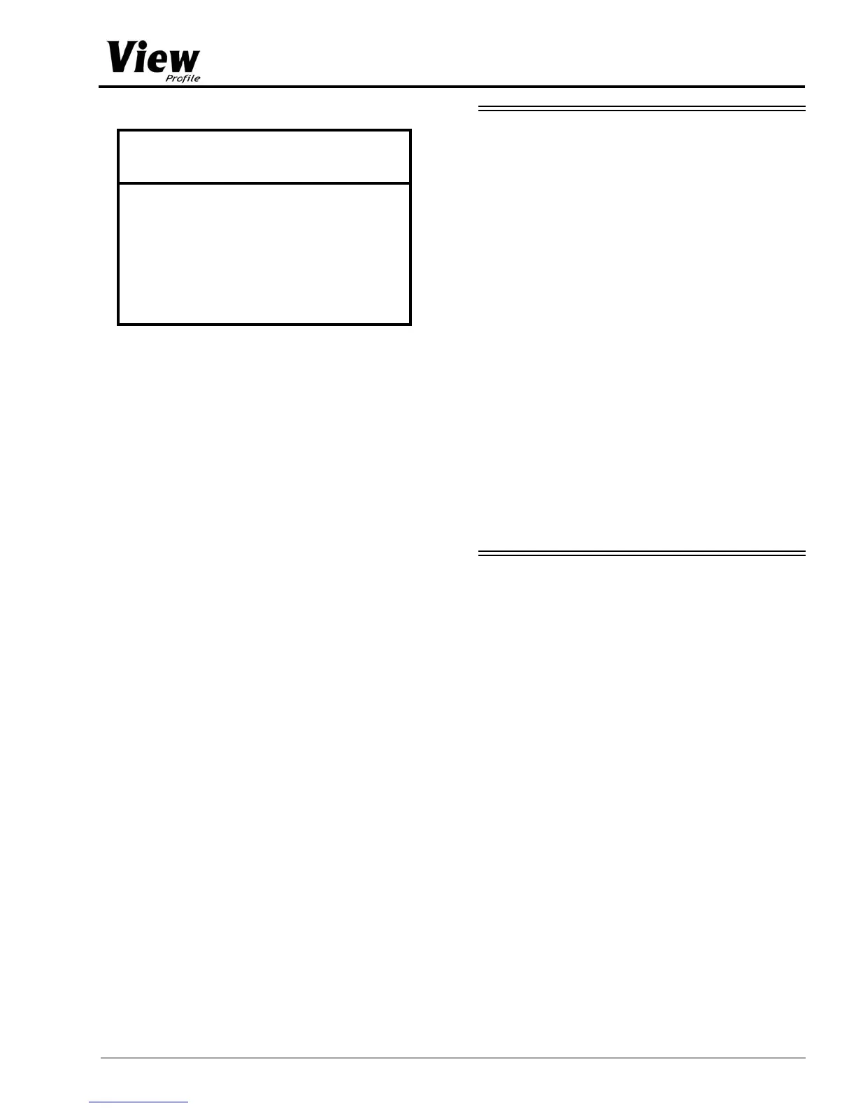 Page #101 background image