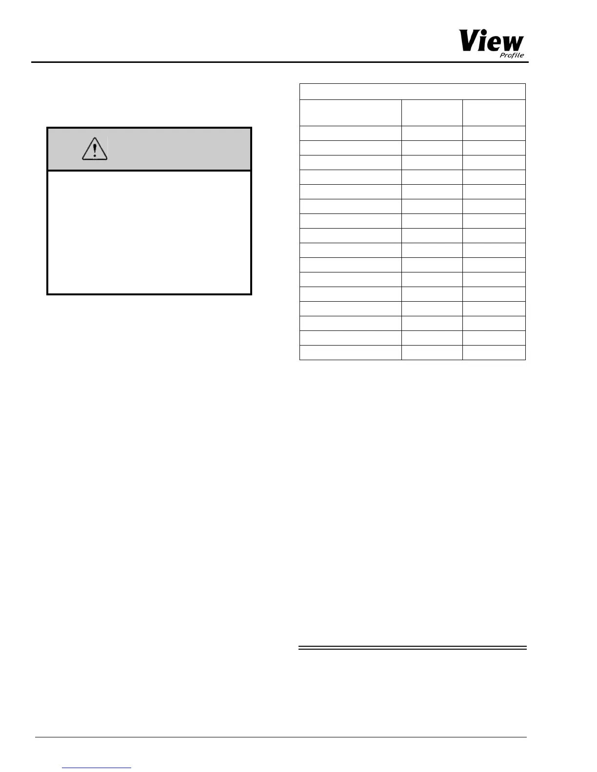 Page #102 background image