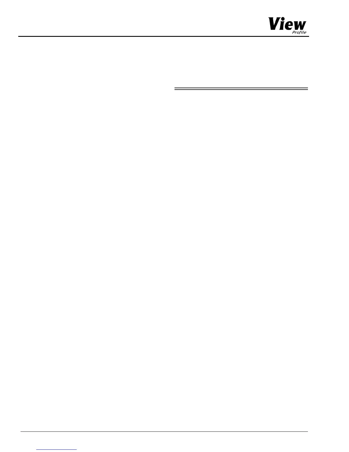 Page #106 background image