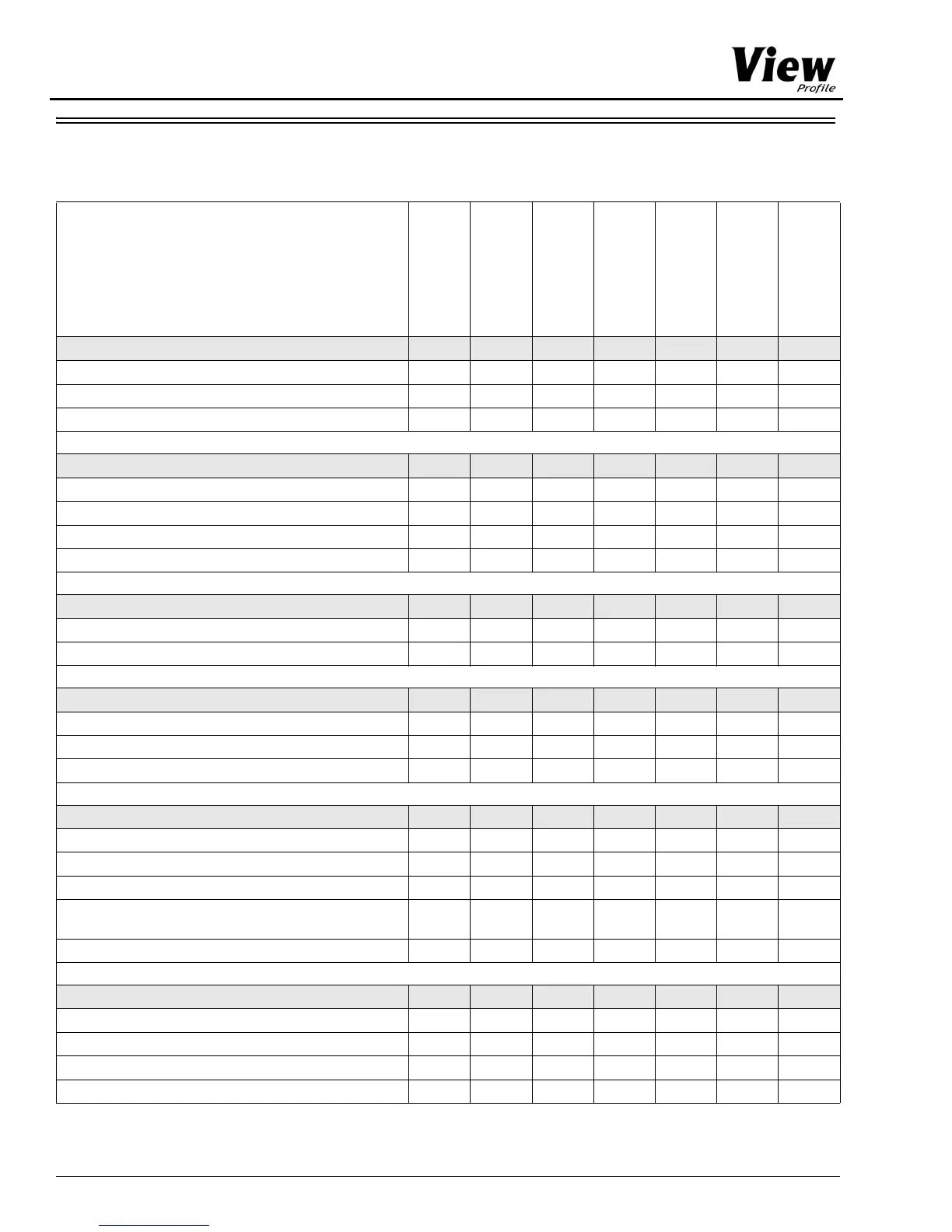 Page #108 background image