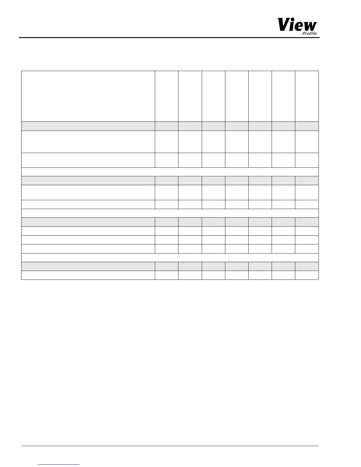 Page #110 background image