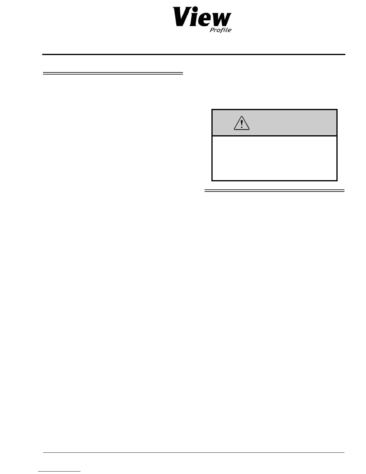 Page #111 background image