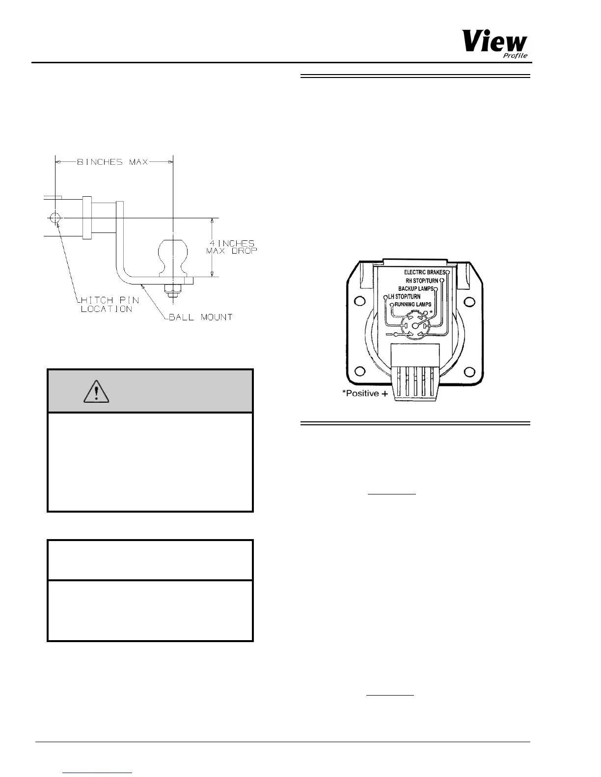 Page #114 background image