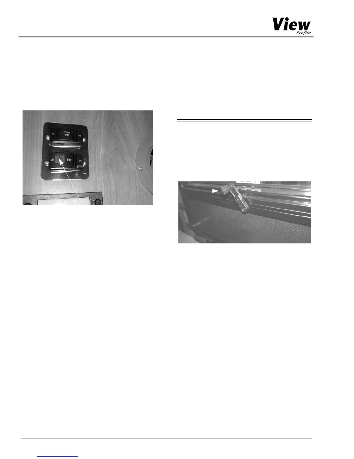 Page #116 background image