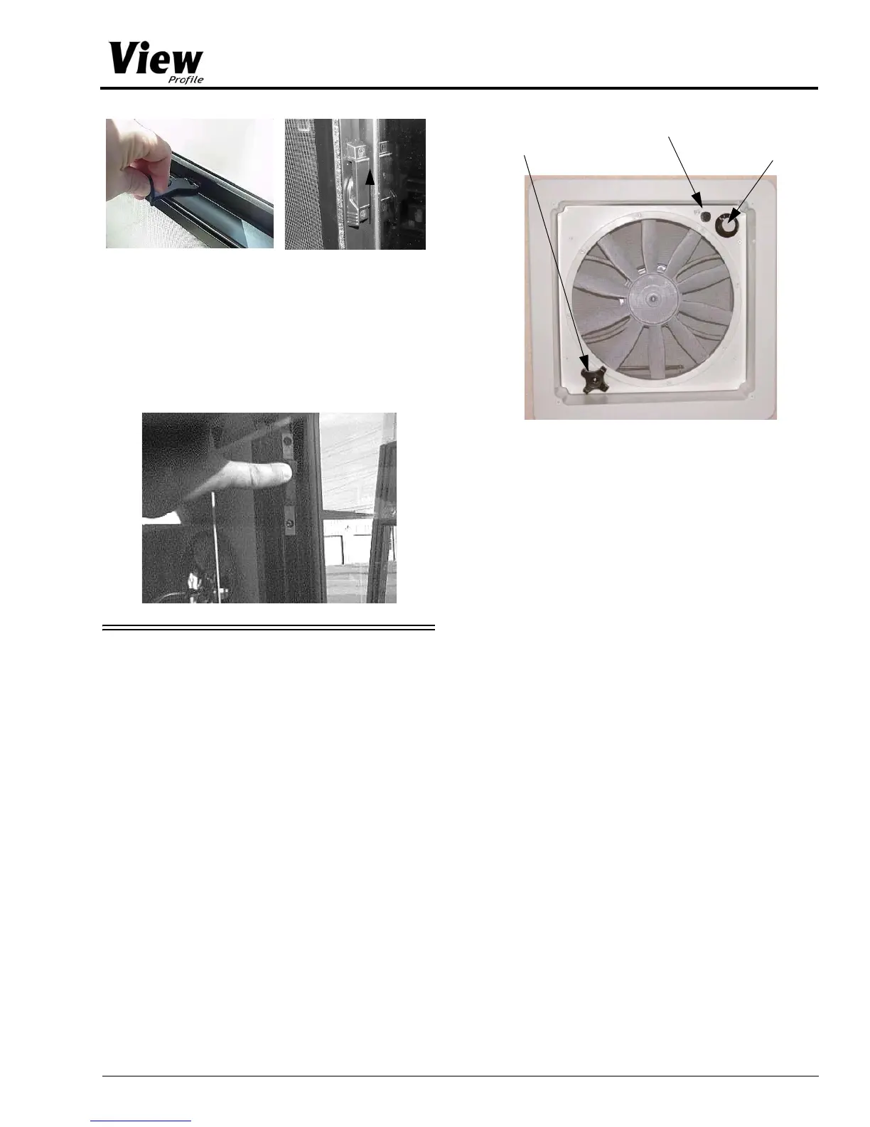 Page #117 background image