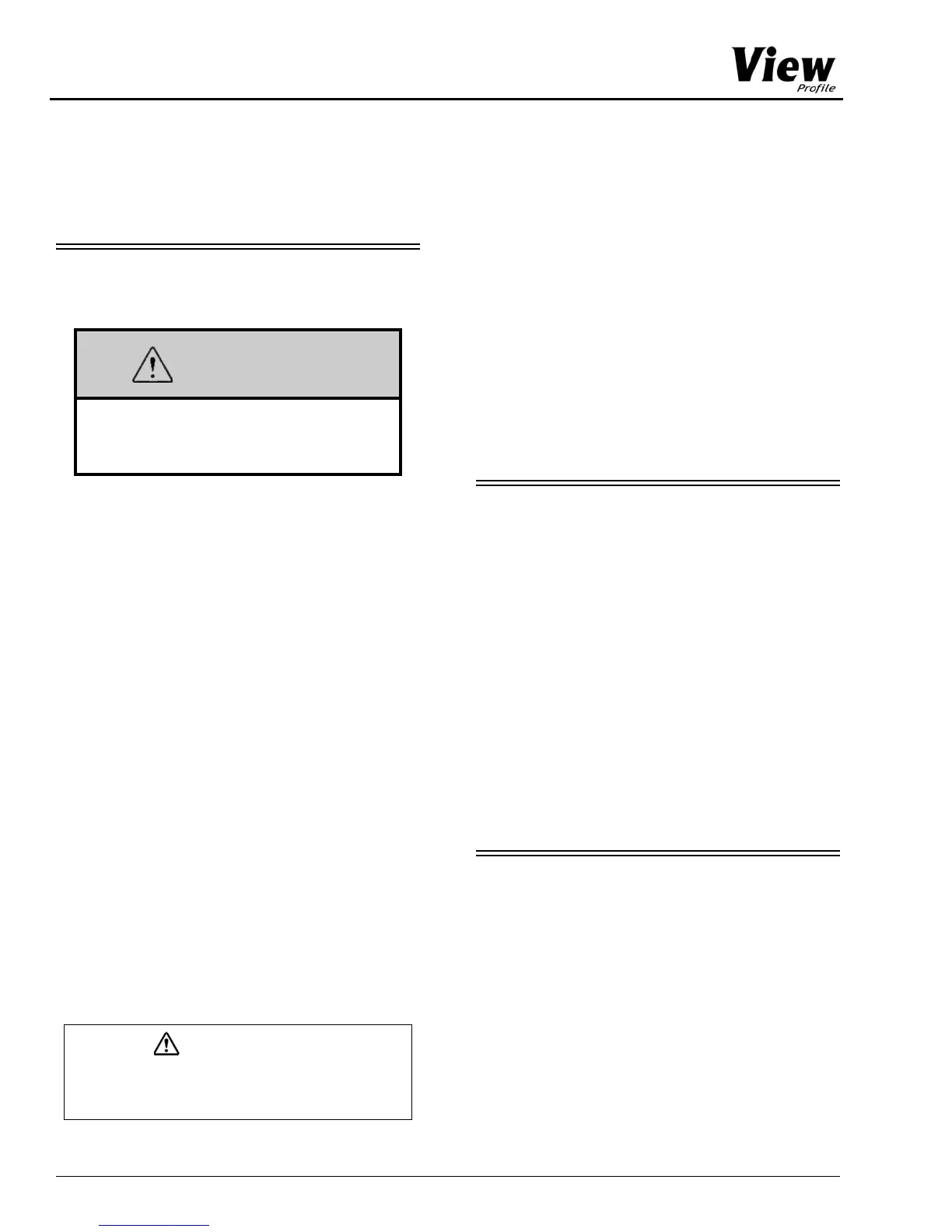 Page #118 background image