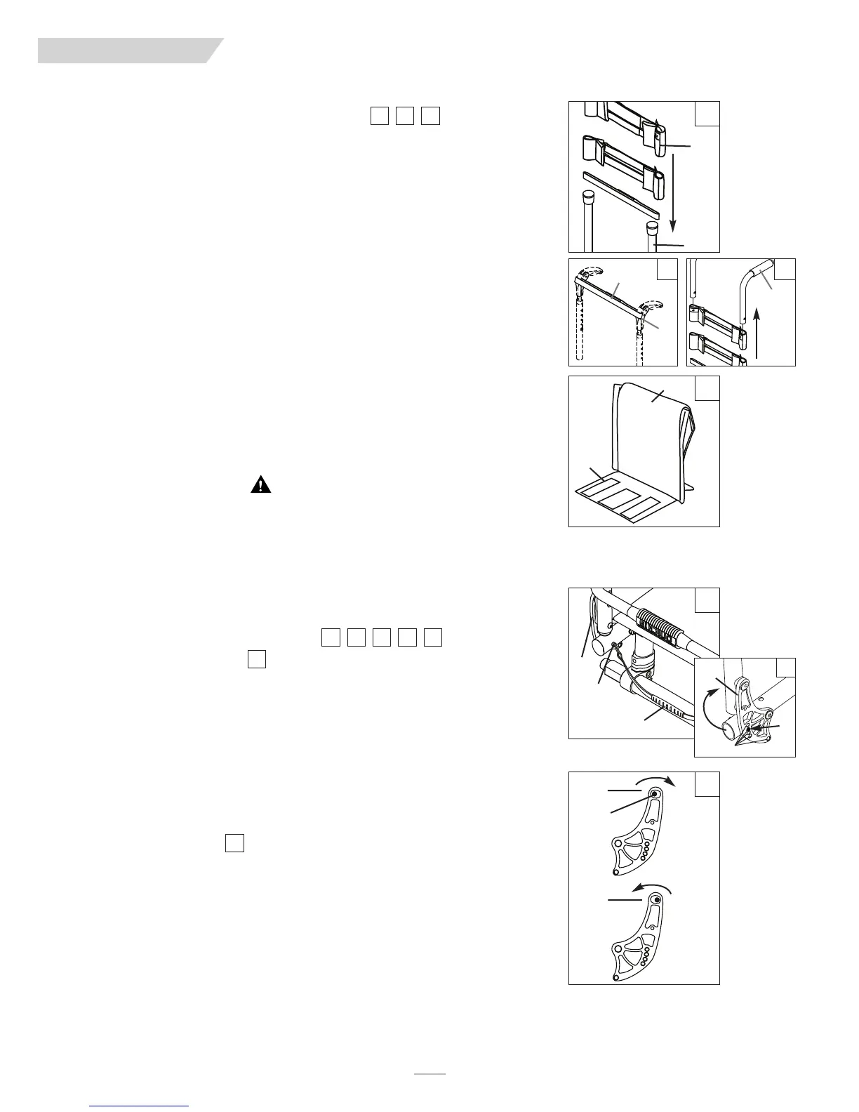 Page #16 background image
