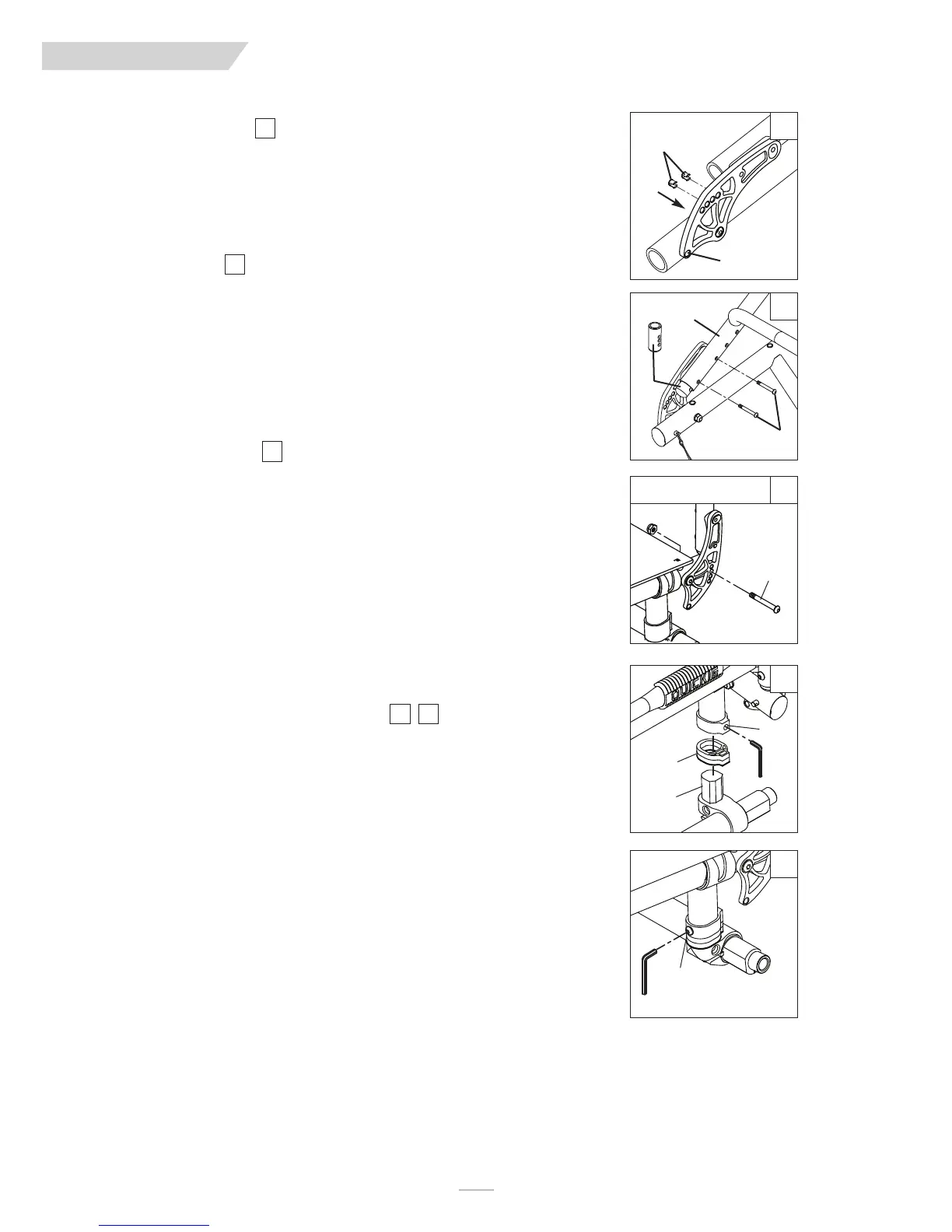 Page #17 background image